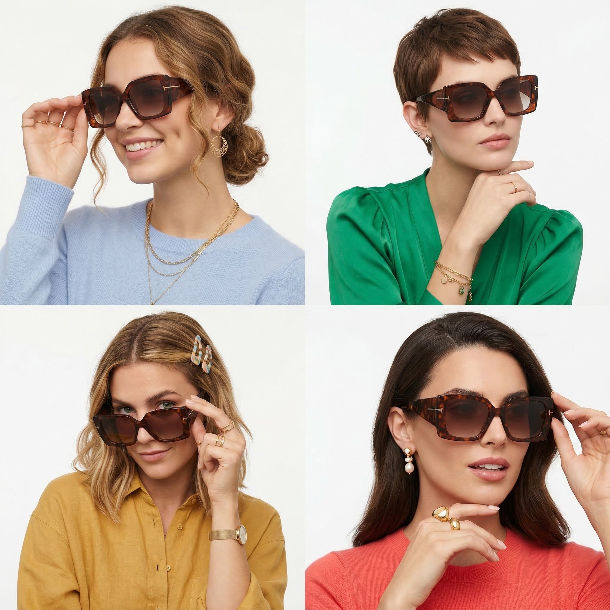 50269b8d95d9d2a9d9d038a28dfe81c9