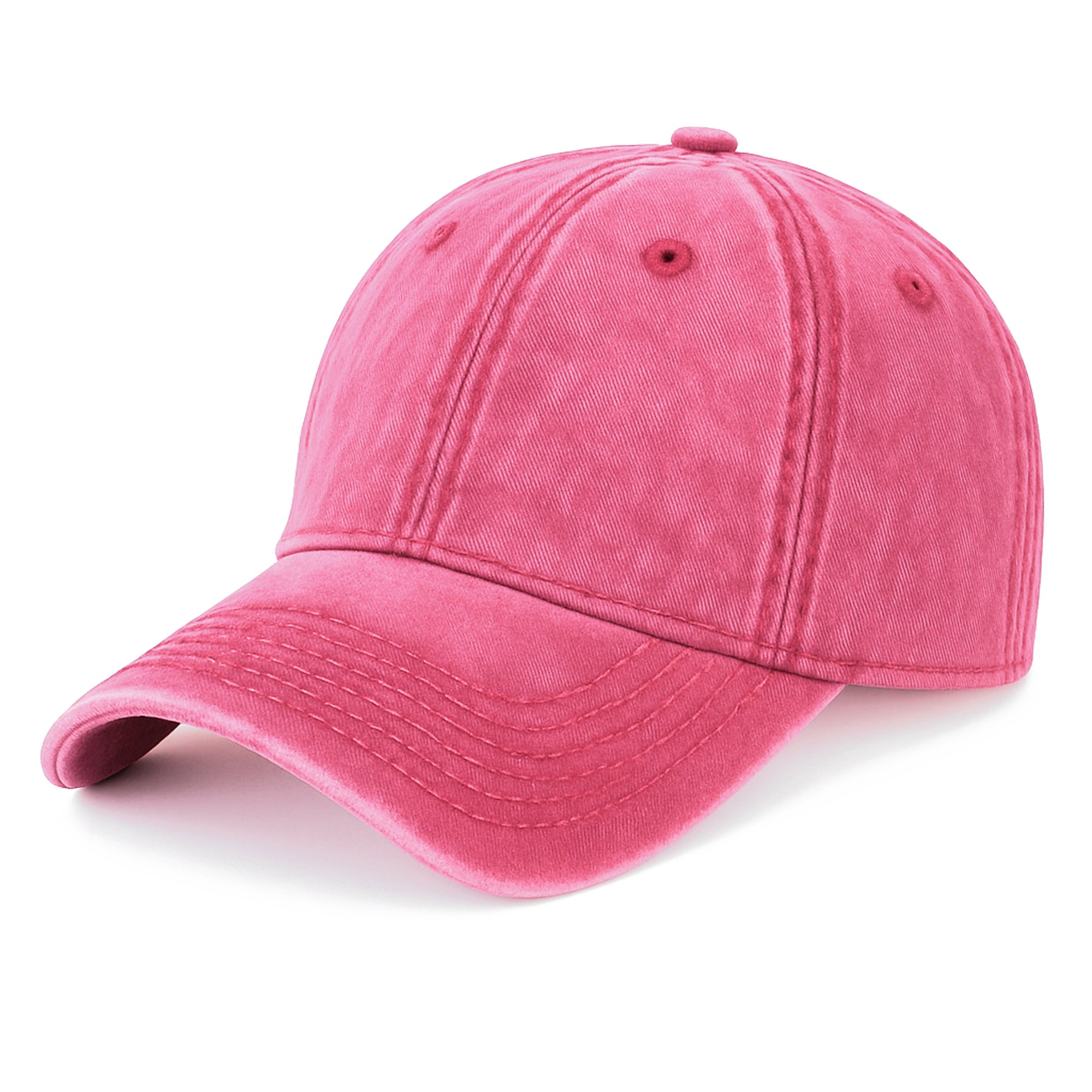 eab05a754f5d8db686d99e4fe1daafca