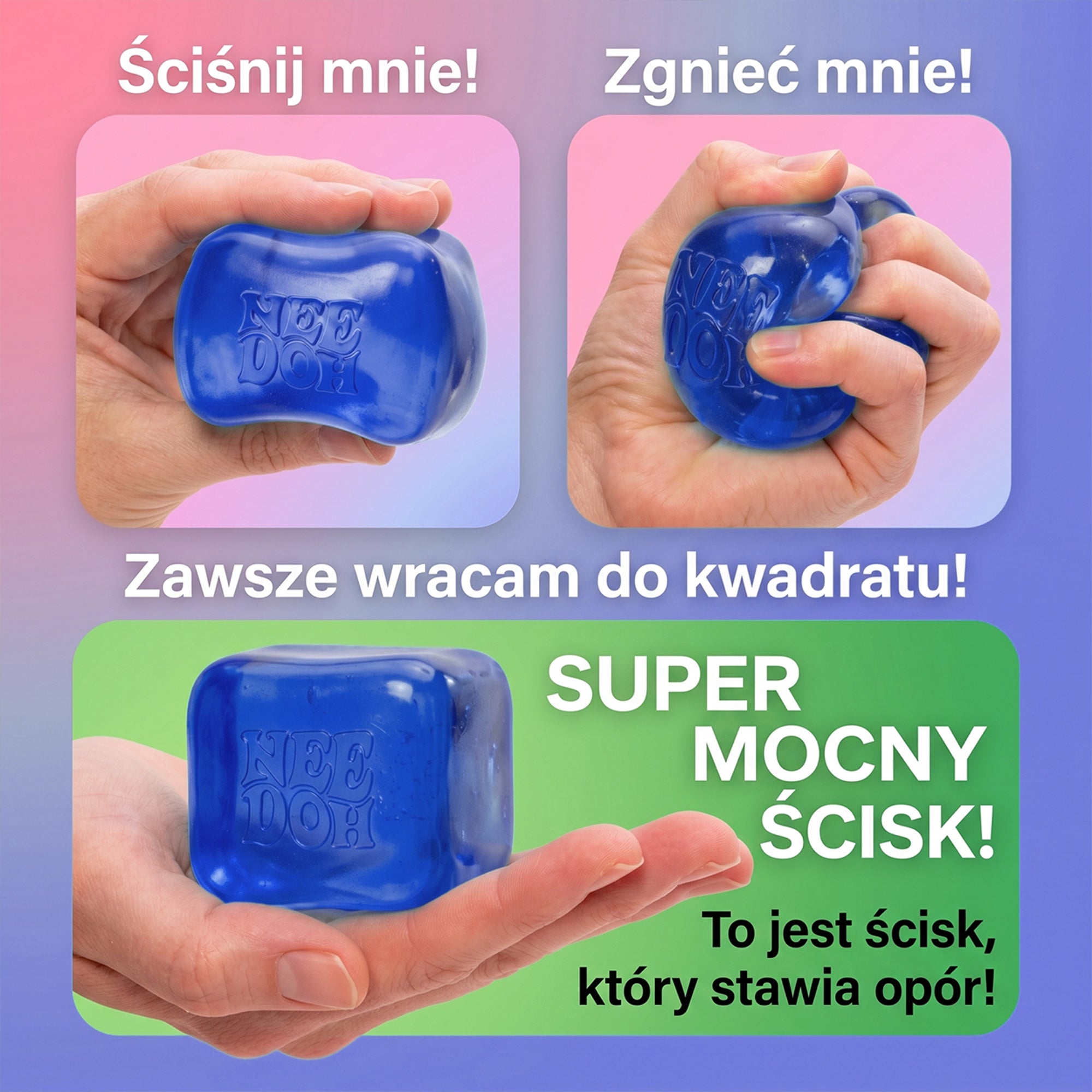 3e9972f6842dd6ed97732e000e69eefd
