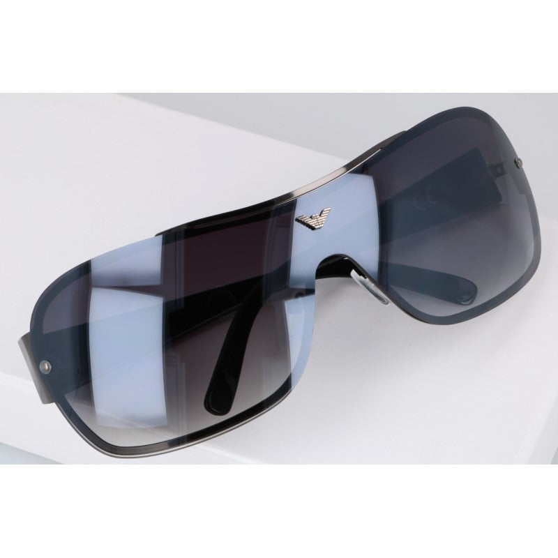 d4bbed443b6873161b655e38af4748dc