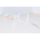 1bcd8aafe7398c96195123df8d6d0f46