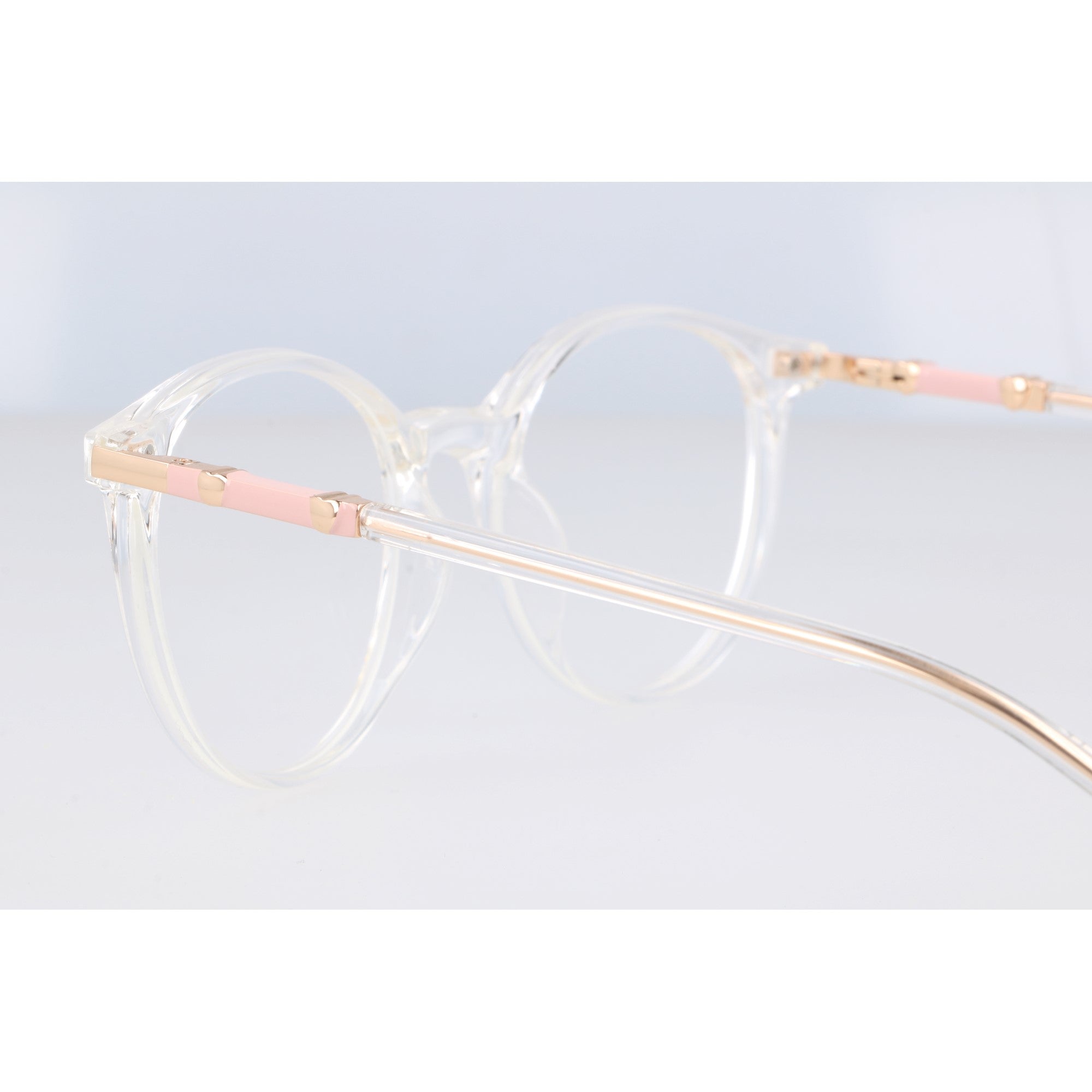 1bcd8aafe7398c96195123df8d6d0f46