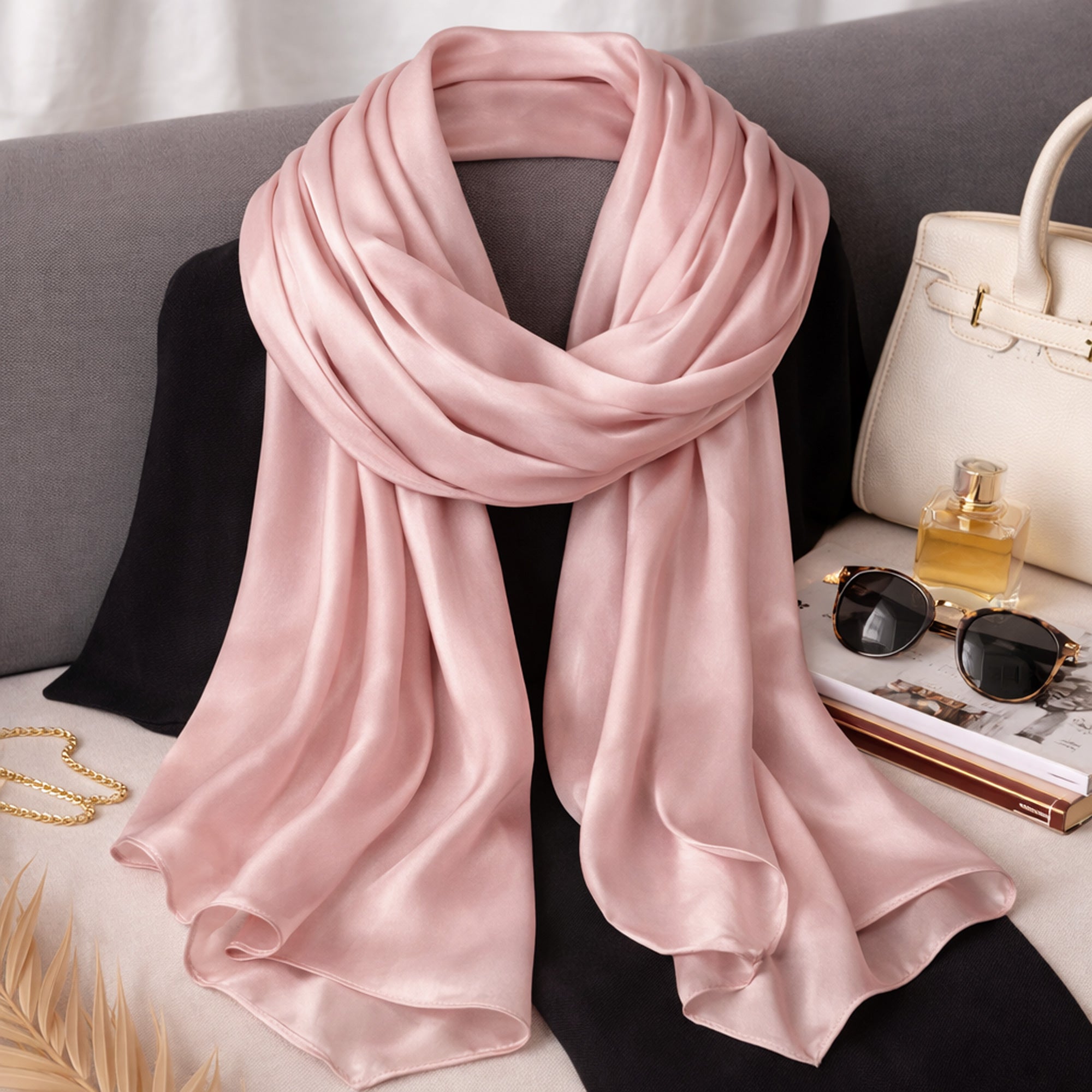 26dc0f1374a15bd7ad0543b1111439bb