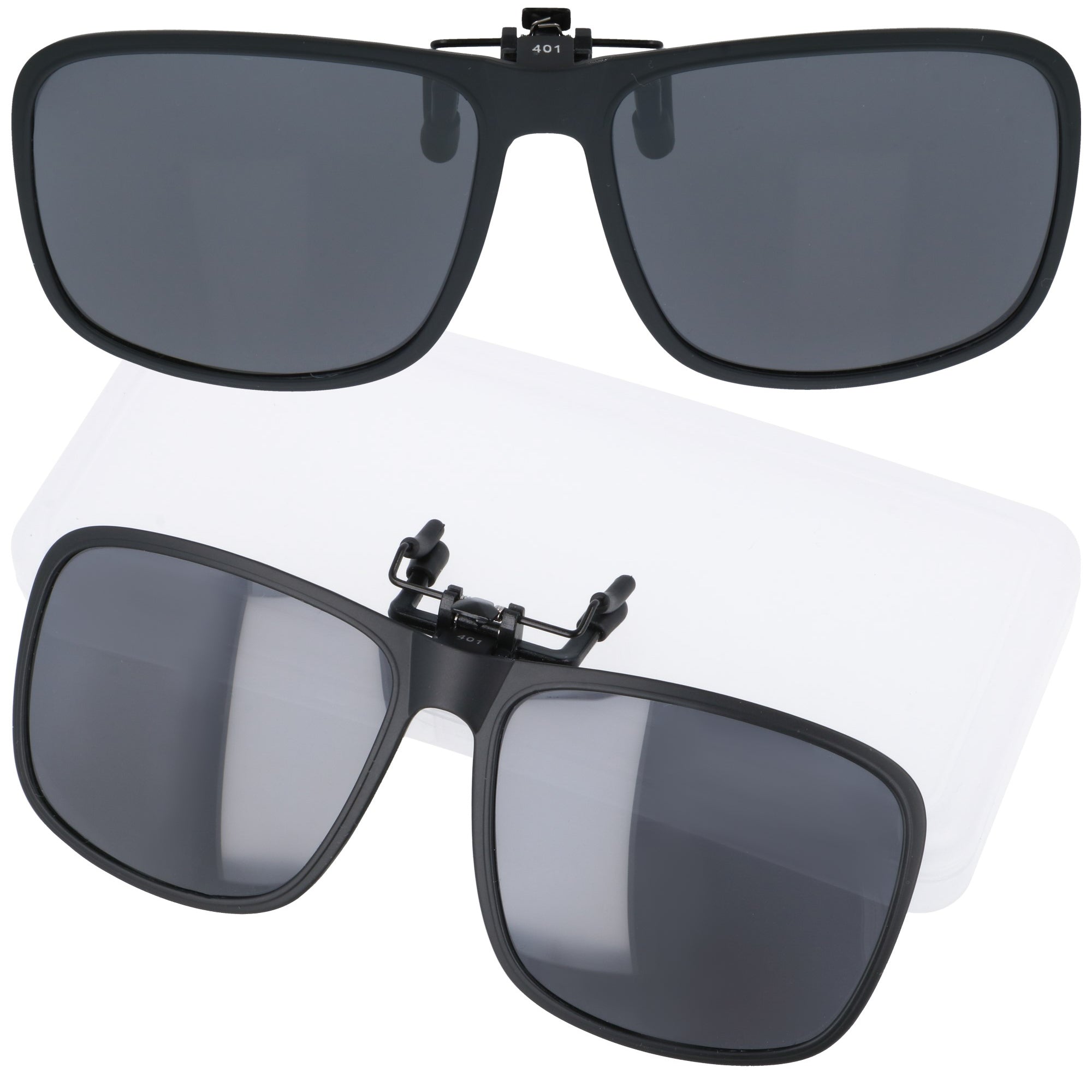 b475a29e878c7113eafedde89c42cfb6