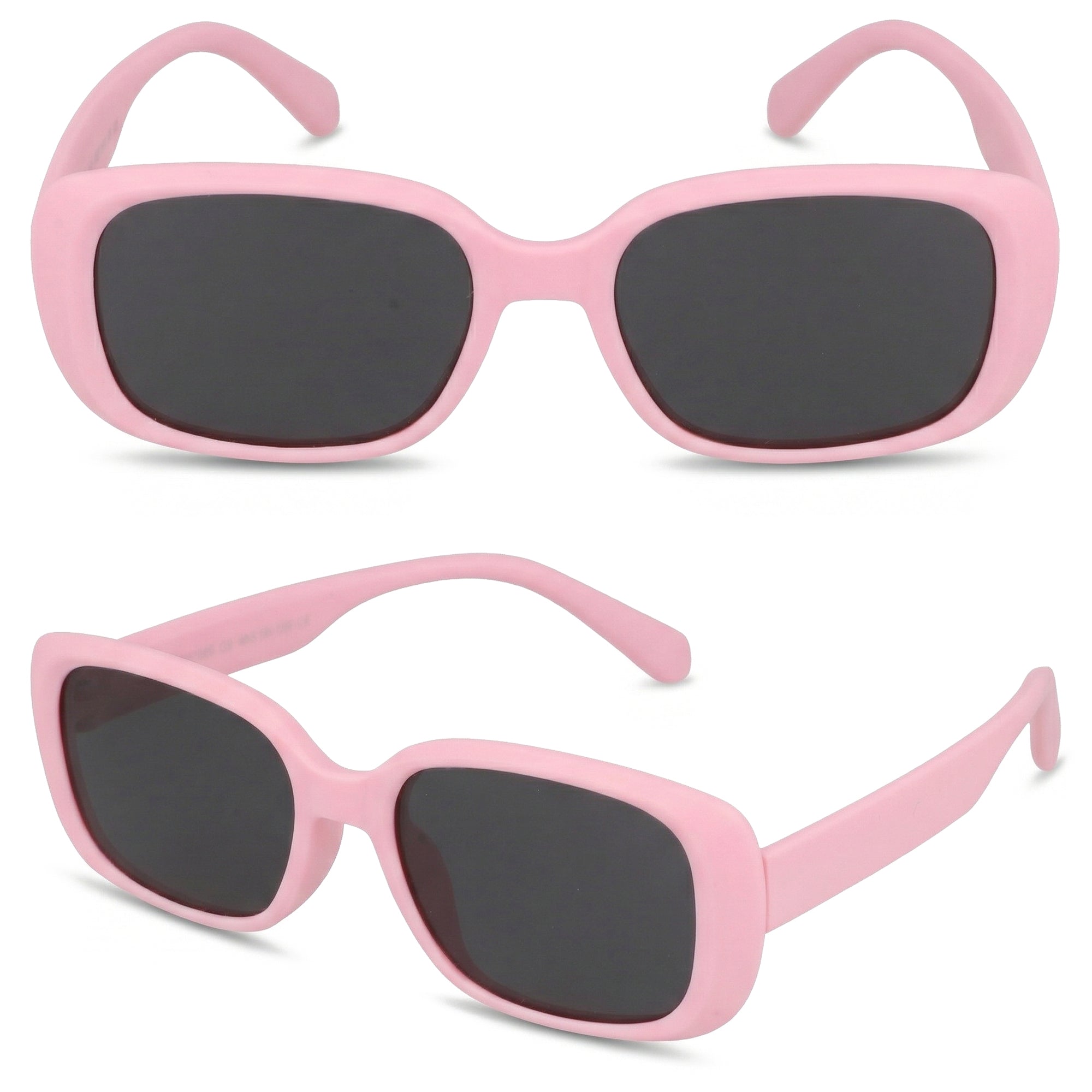 421f6cb84230b24a4d4e72a4b233e251