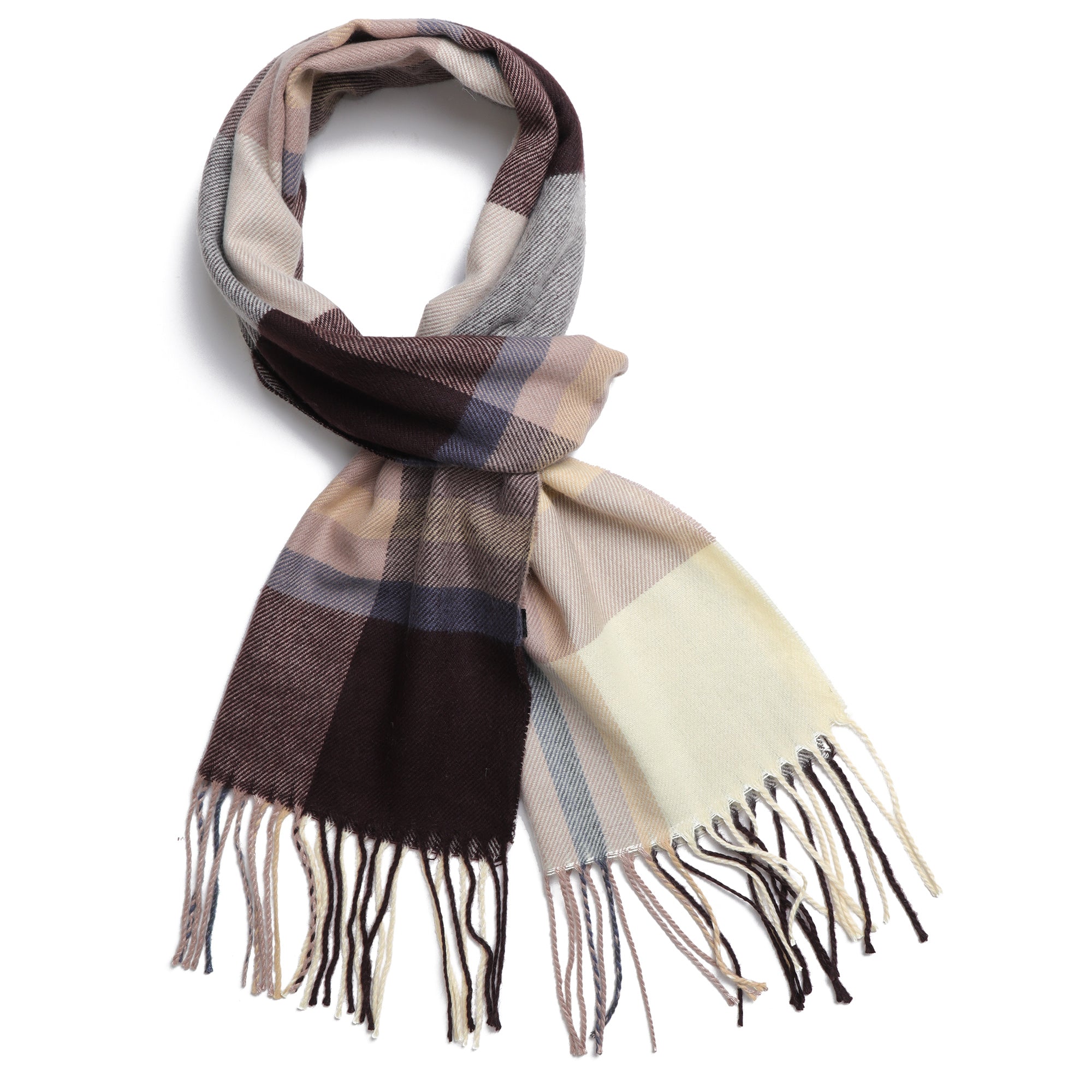 d86e5ce9e3b9a8fccc0517db3677804a