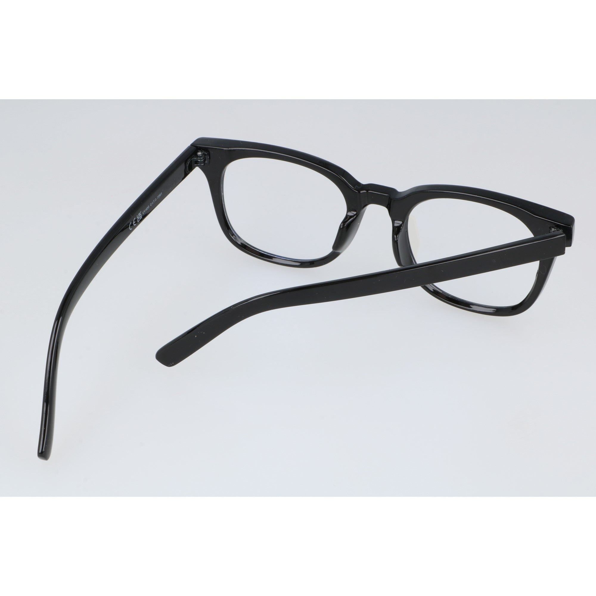 a653a3679cacc3b3c8638dd78122428c