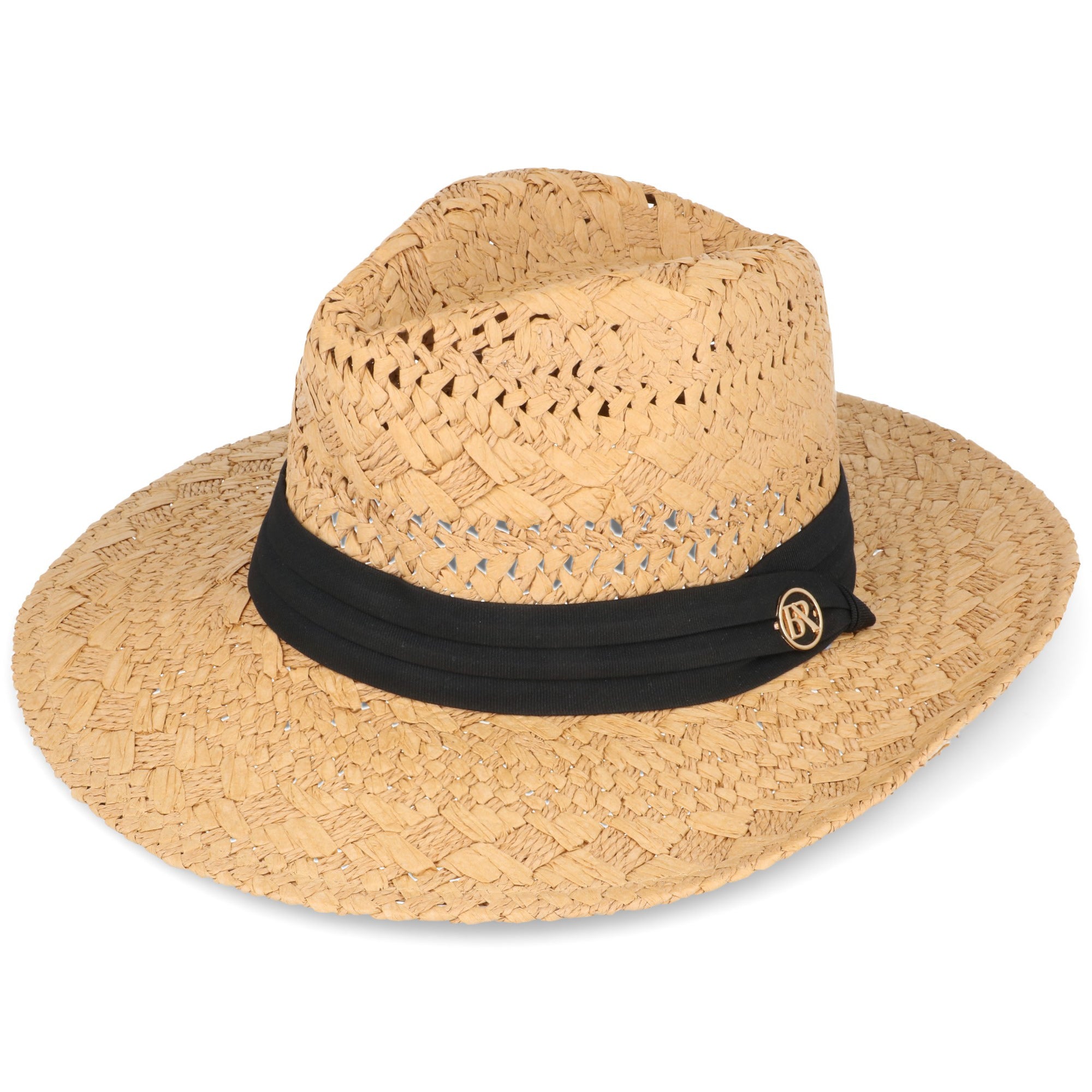 e1110acbb6cfeb59b21a93c9ead10545