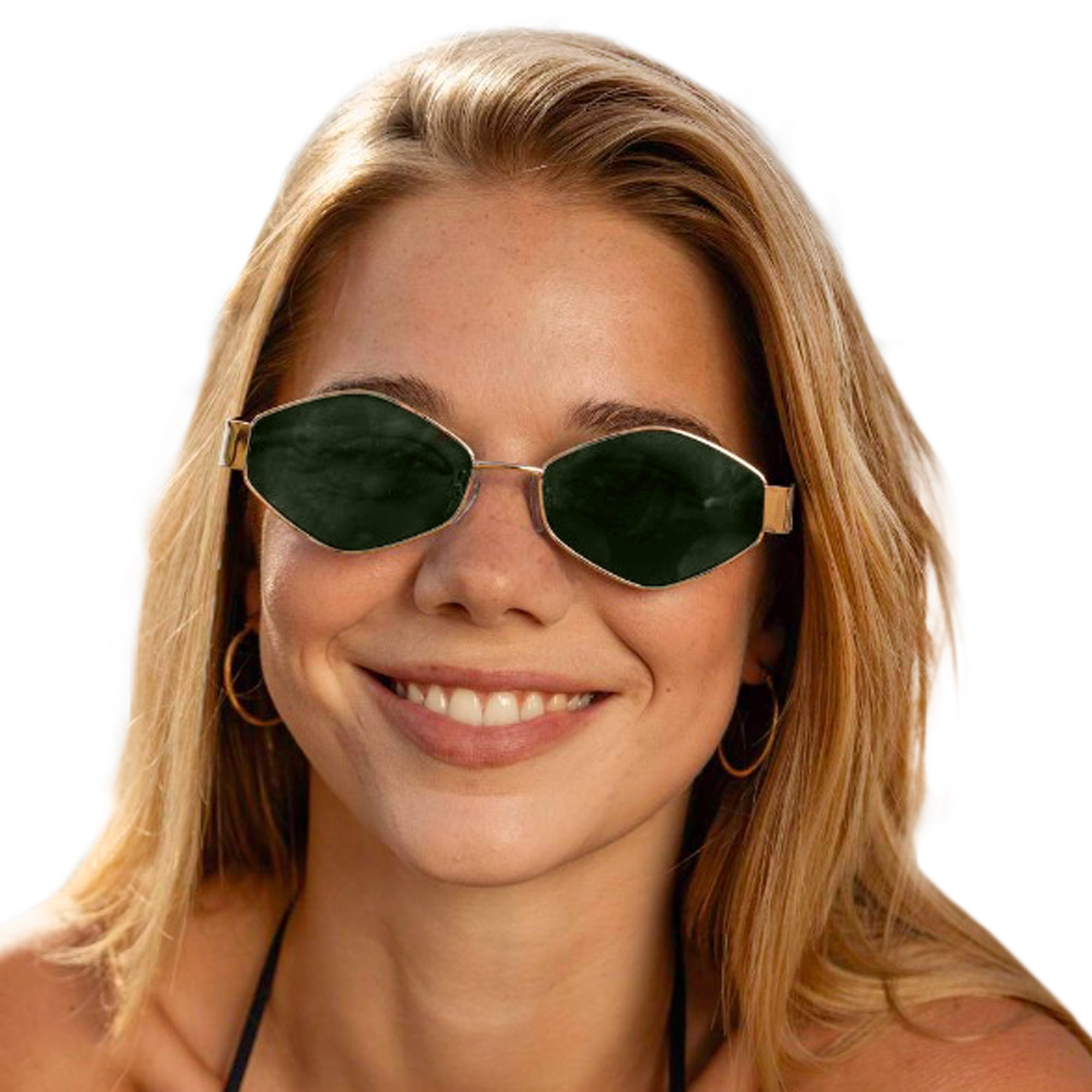 fa87ef9ccb456d9f048c323456990307