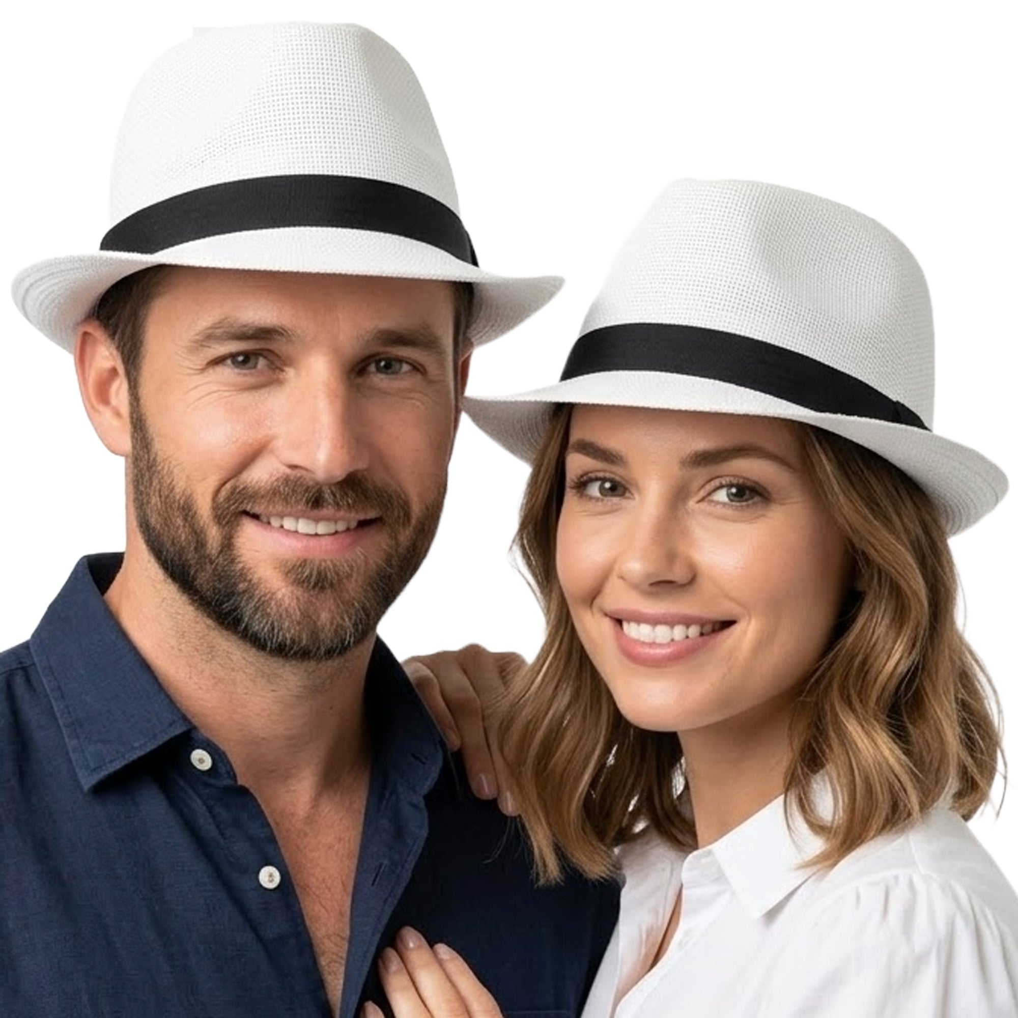 b6971126d09608f9d0aaf5a92f5d823f