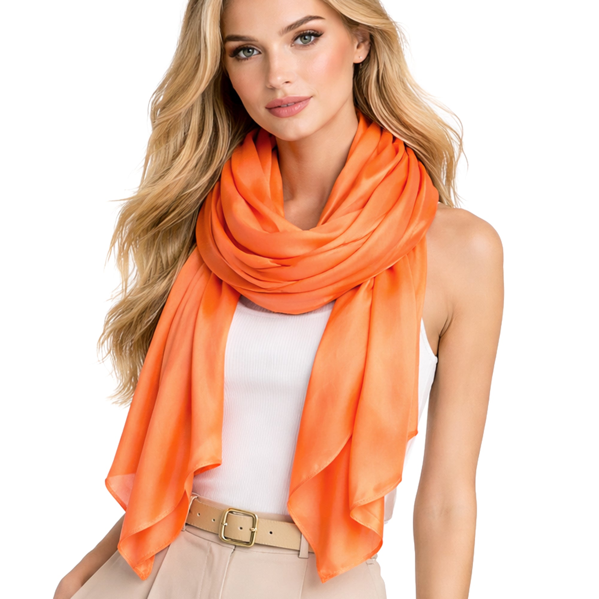 d220f1cd8017c19f6936e6474721112b