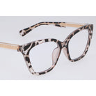 293d9f143f6a8fece72dbcb3eef41757