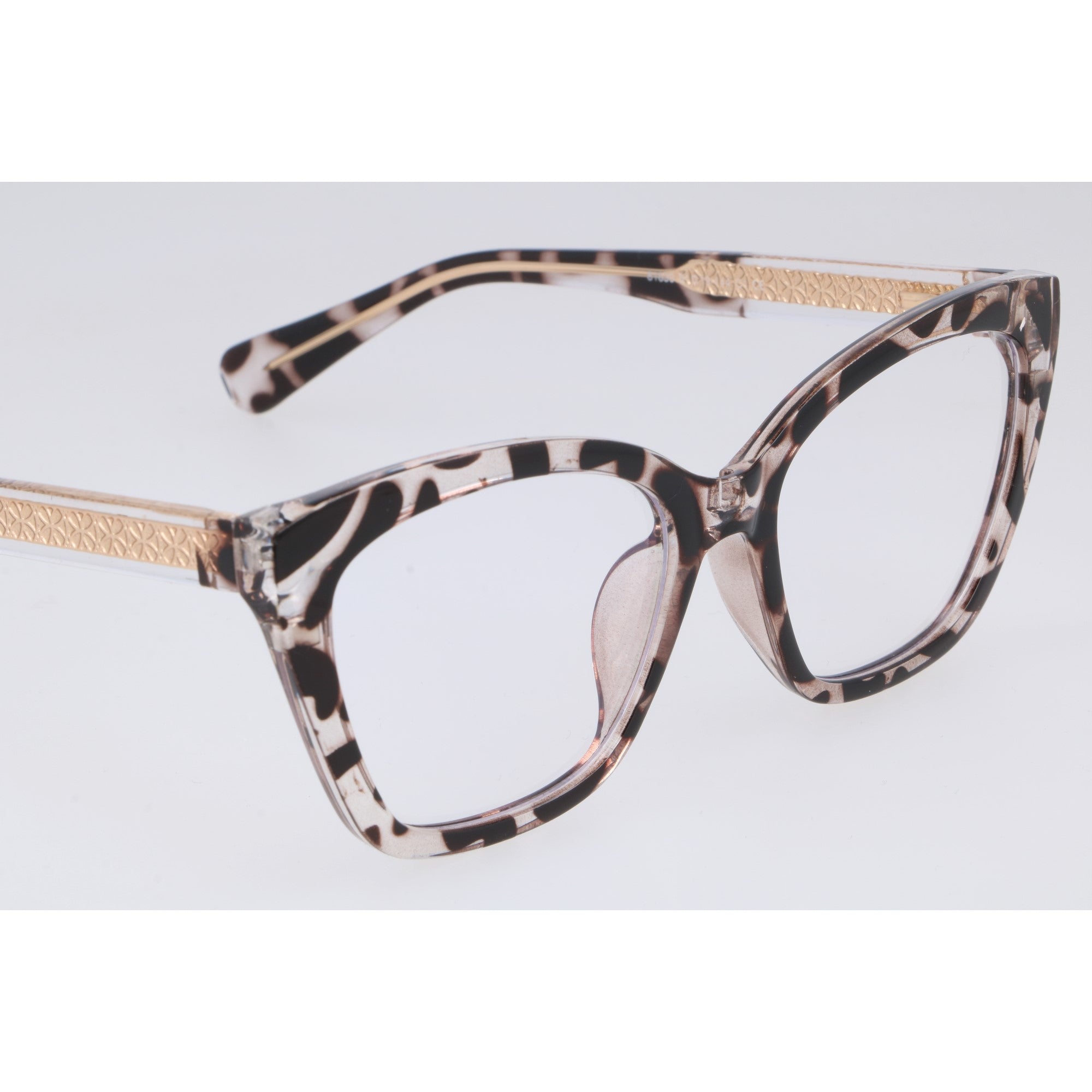 293d9f143f6a8fece72dbcb3eef41757