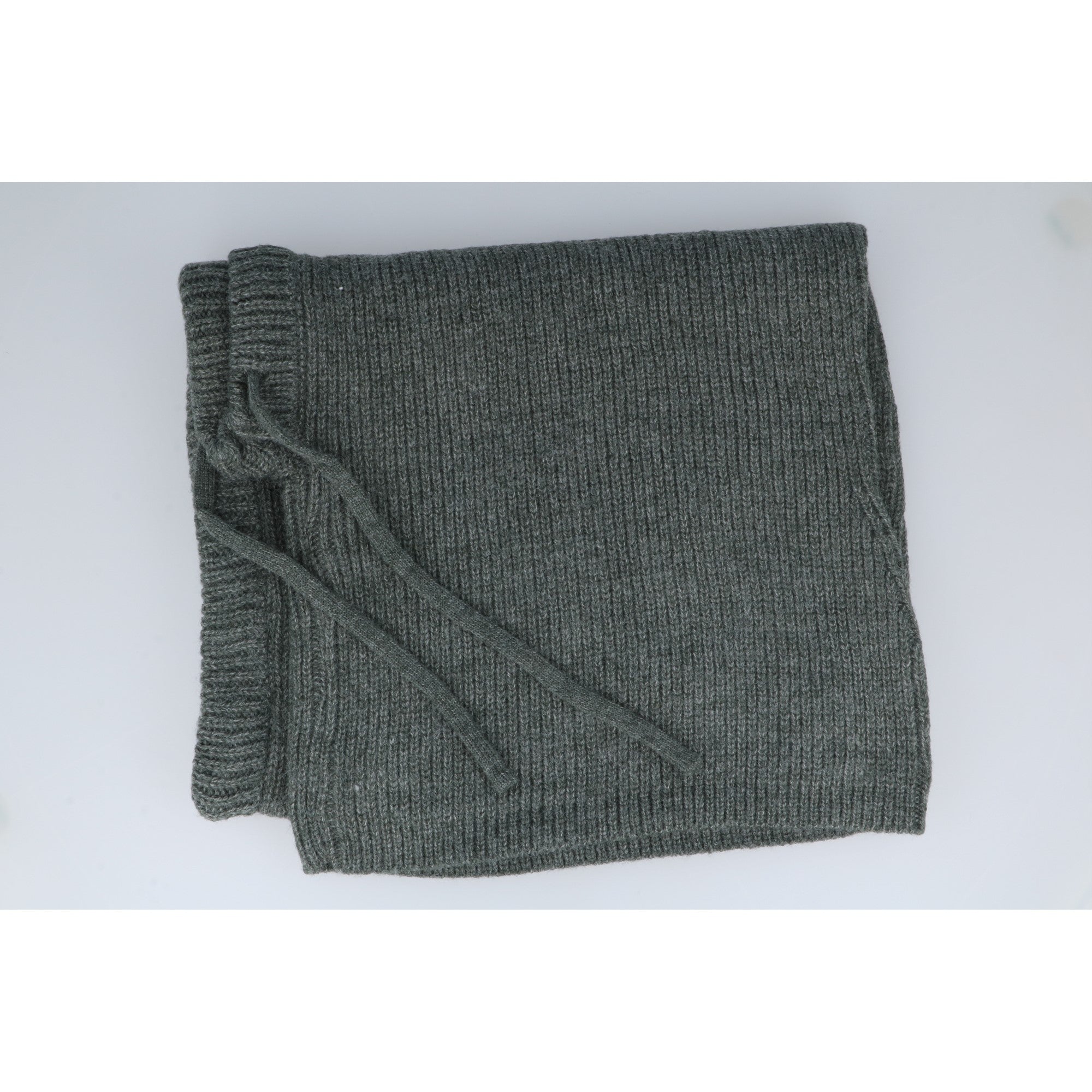 4653f769066367ceb5bef3c49bc2021b