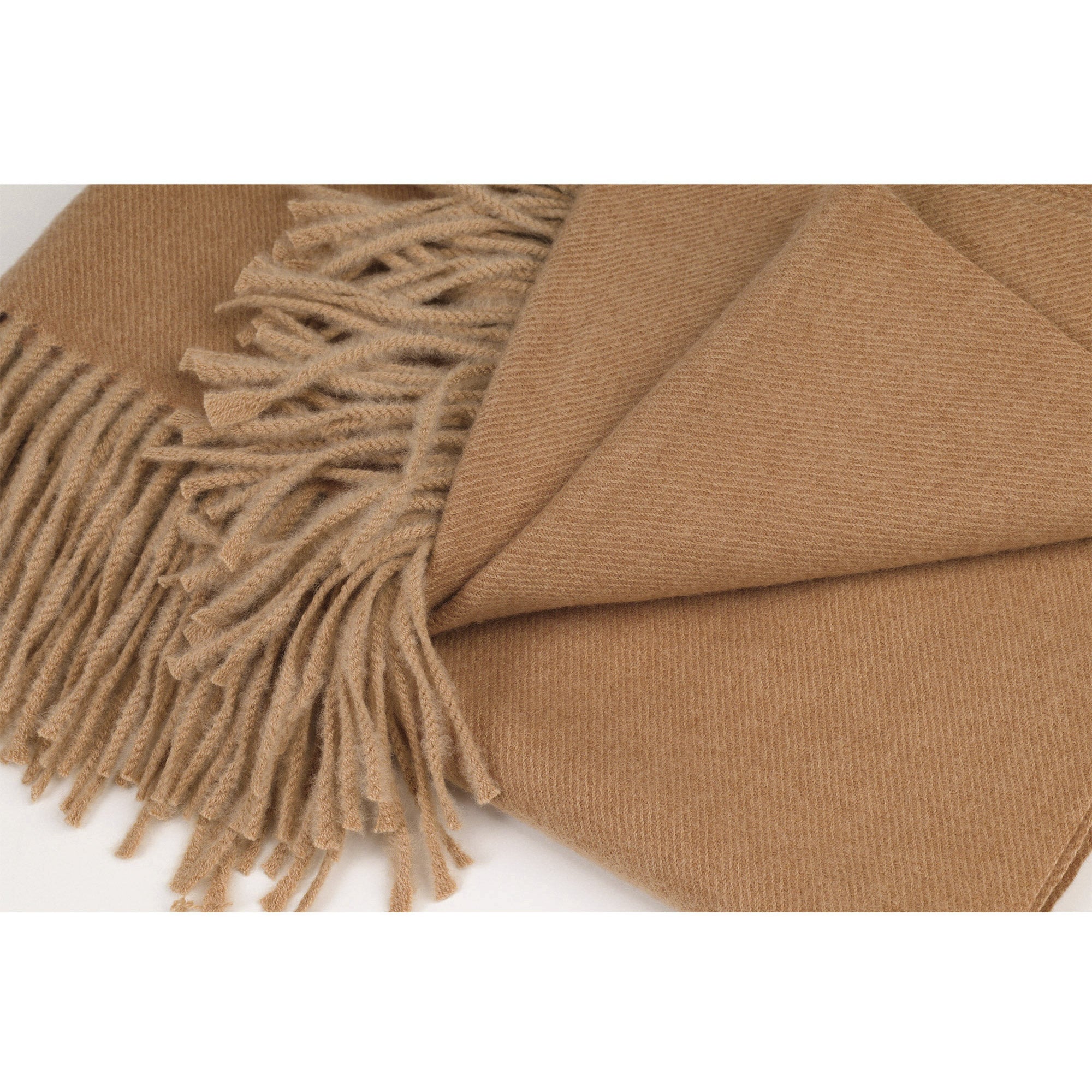 7a4239fb385d7def143c8fc3bd763135