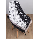 fcf1b757111f2731f3421a7377bd87b2