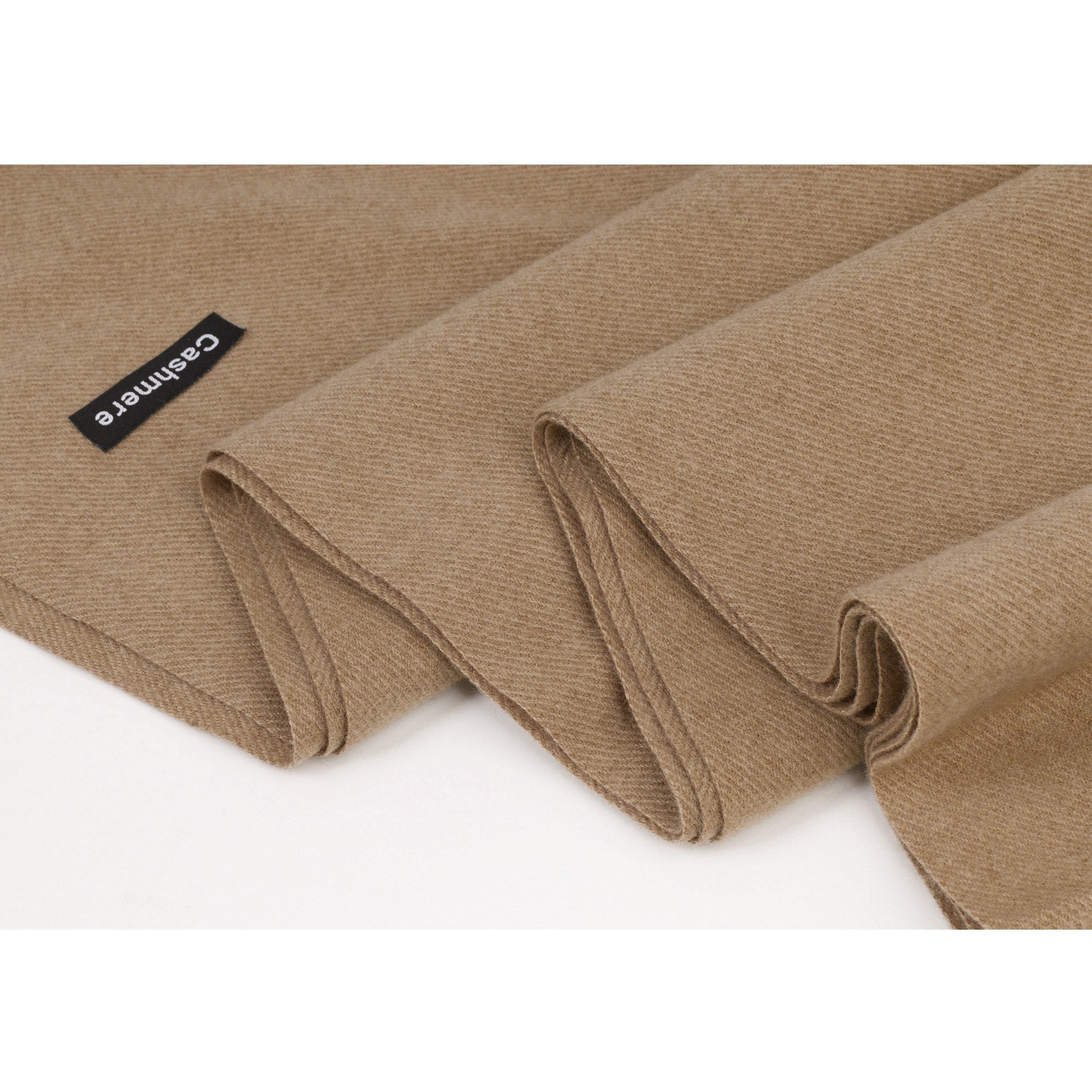 c5d0802ce1b4cb68fa94dfaa849afac0