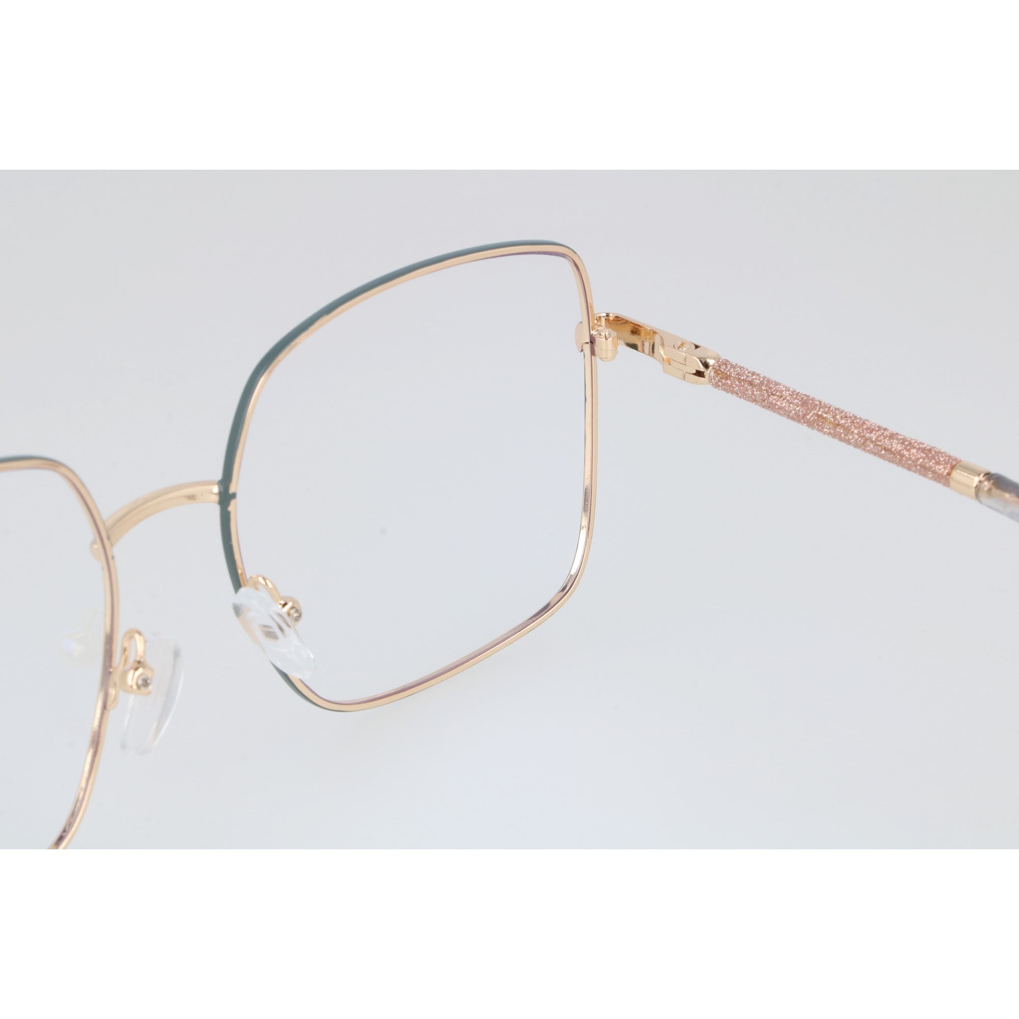 2d03f9a914b121be1f856b7cc53c5593