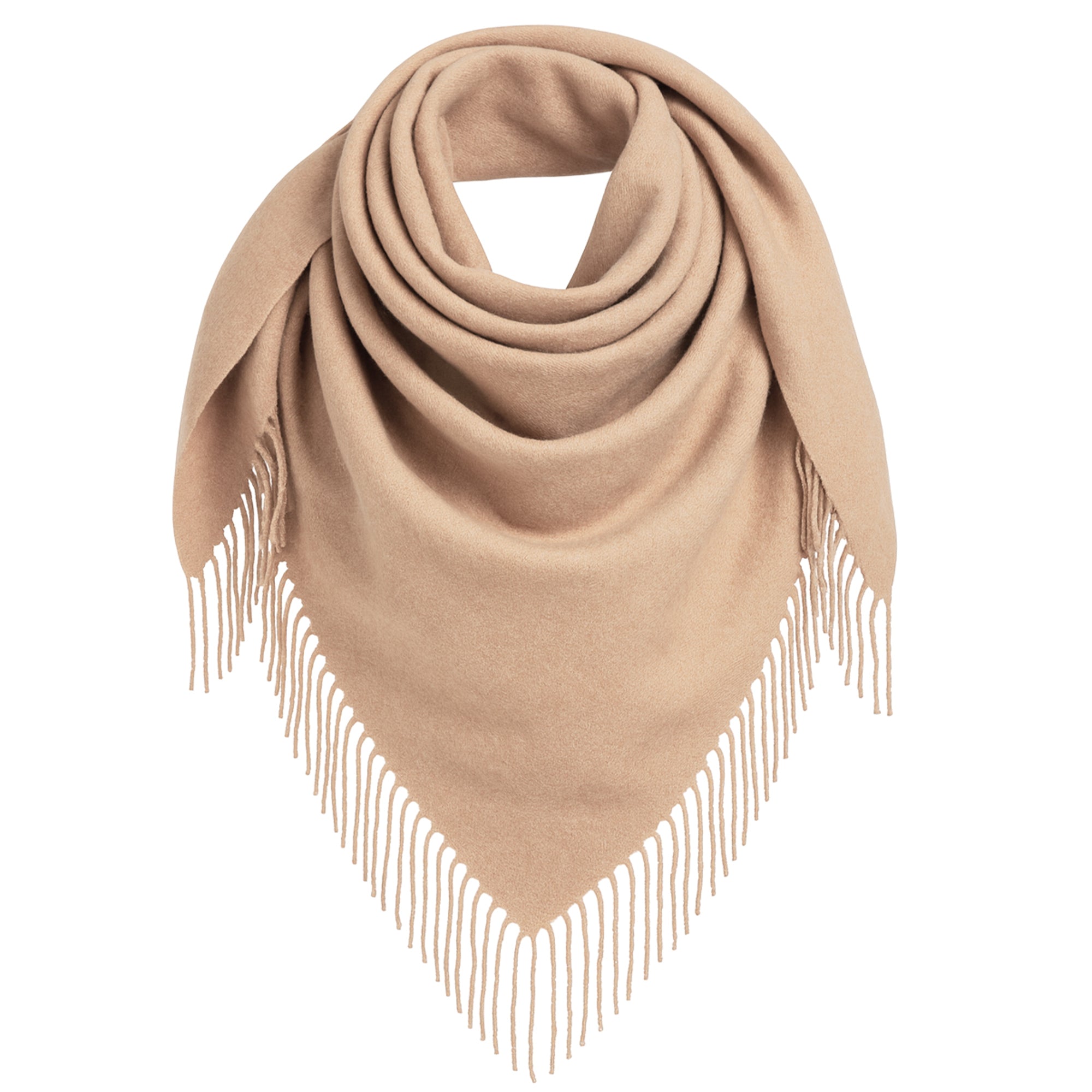 1f70e7a26a7b7fc057e361276690c5cc