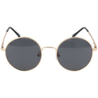 c6fc5922c9764769dd29fe6516e7a363