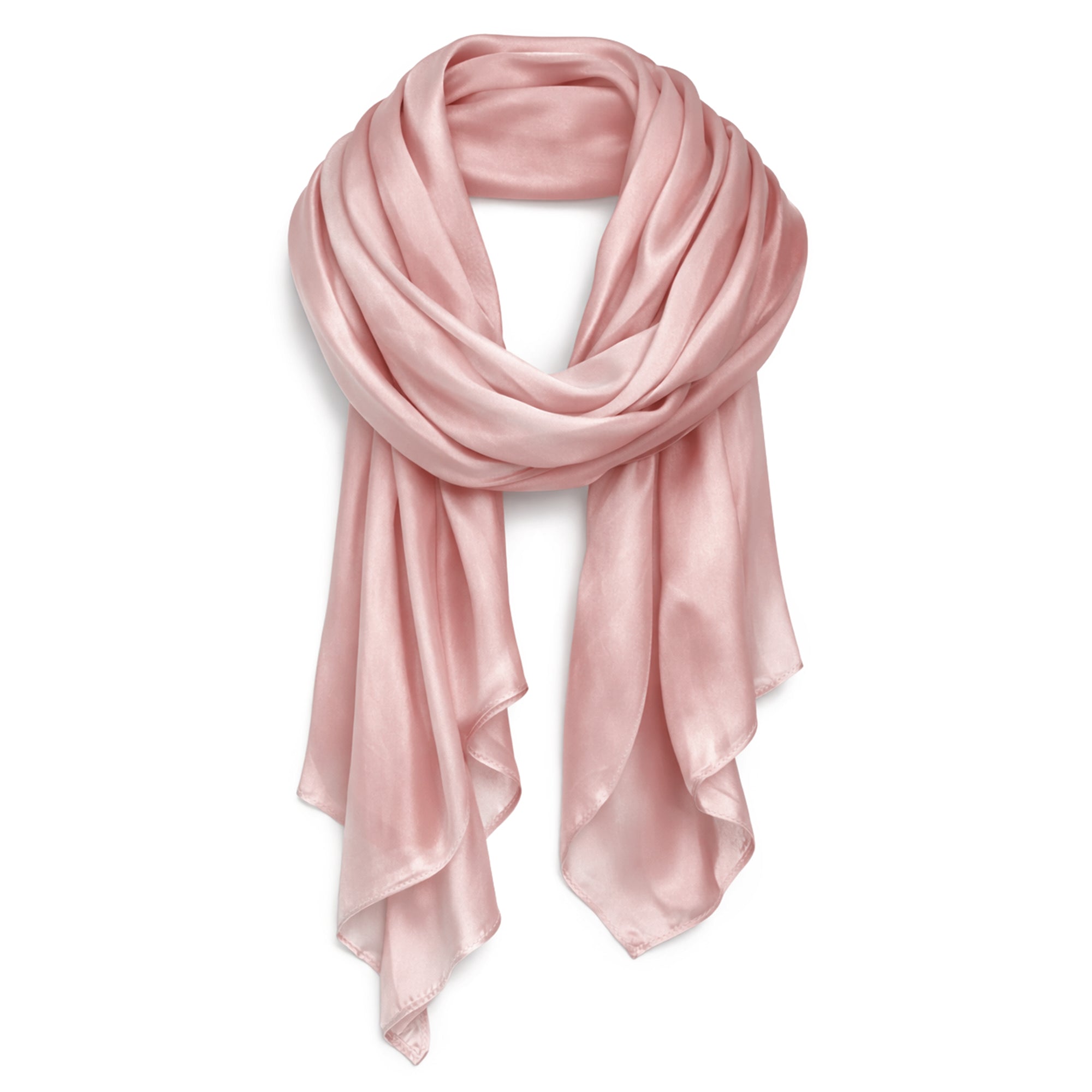 30ff0e0ac49ec29403698a12b713657b