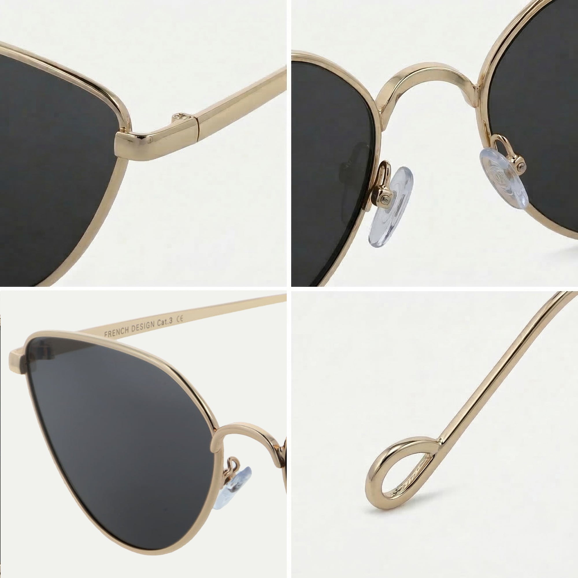 e6926bc3f7061fa980e60f849977c639