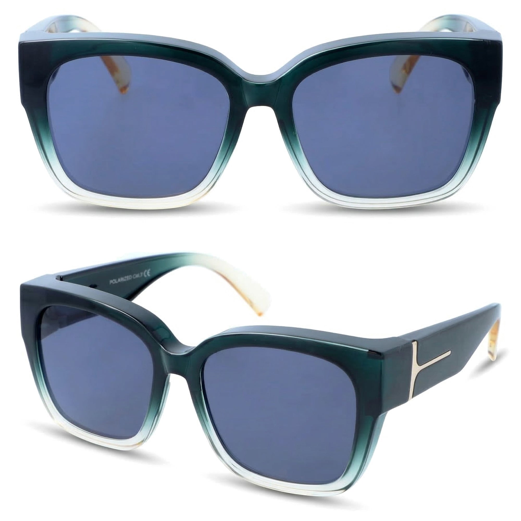 aab53cde0e110e66998e8a3e9635ca3b