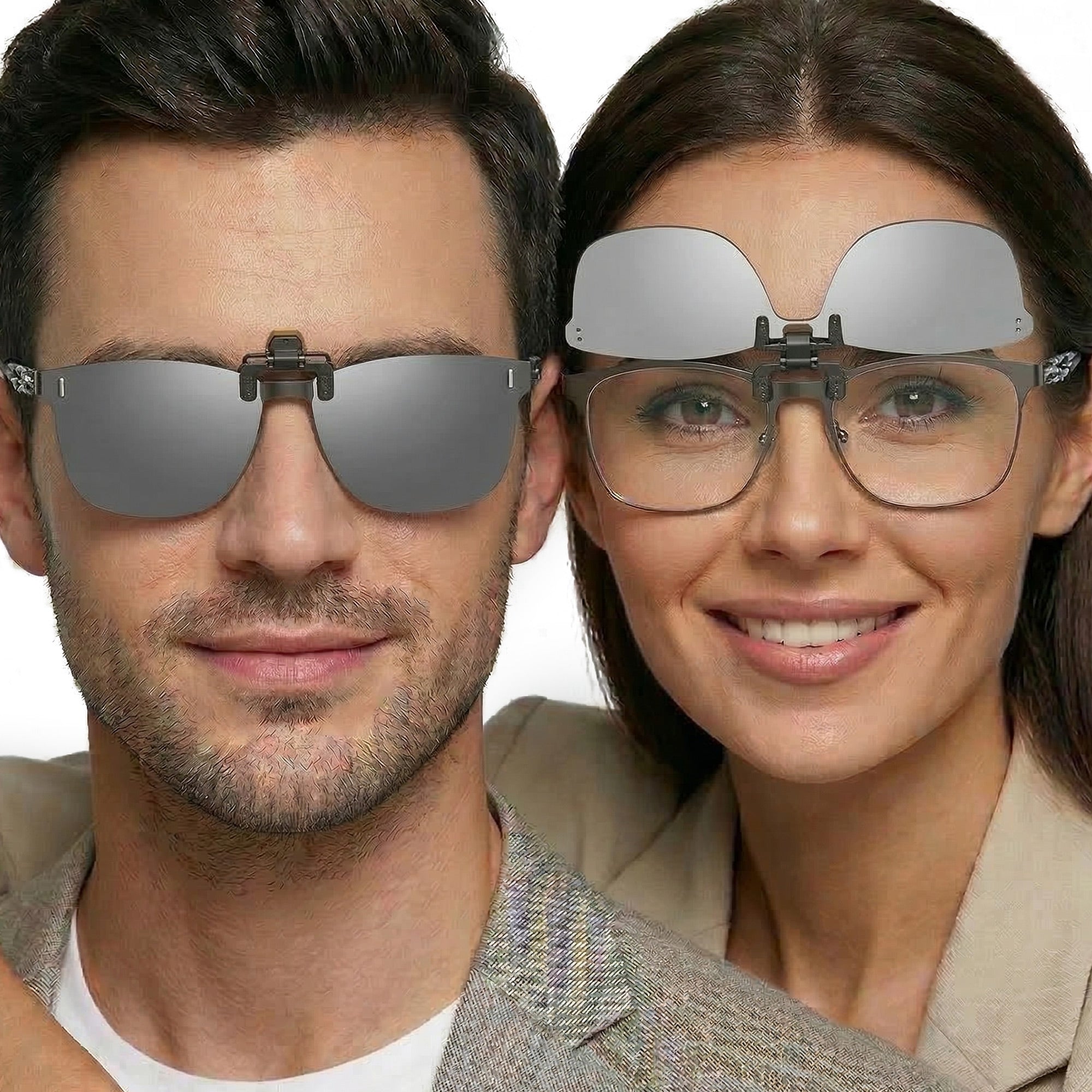 4b3d5e0926f04bef205793ccbccbcba7