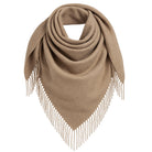 e3e5808f012d1a4251f16aee9c34e941