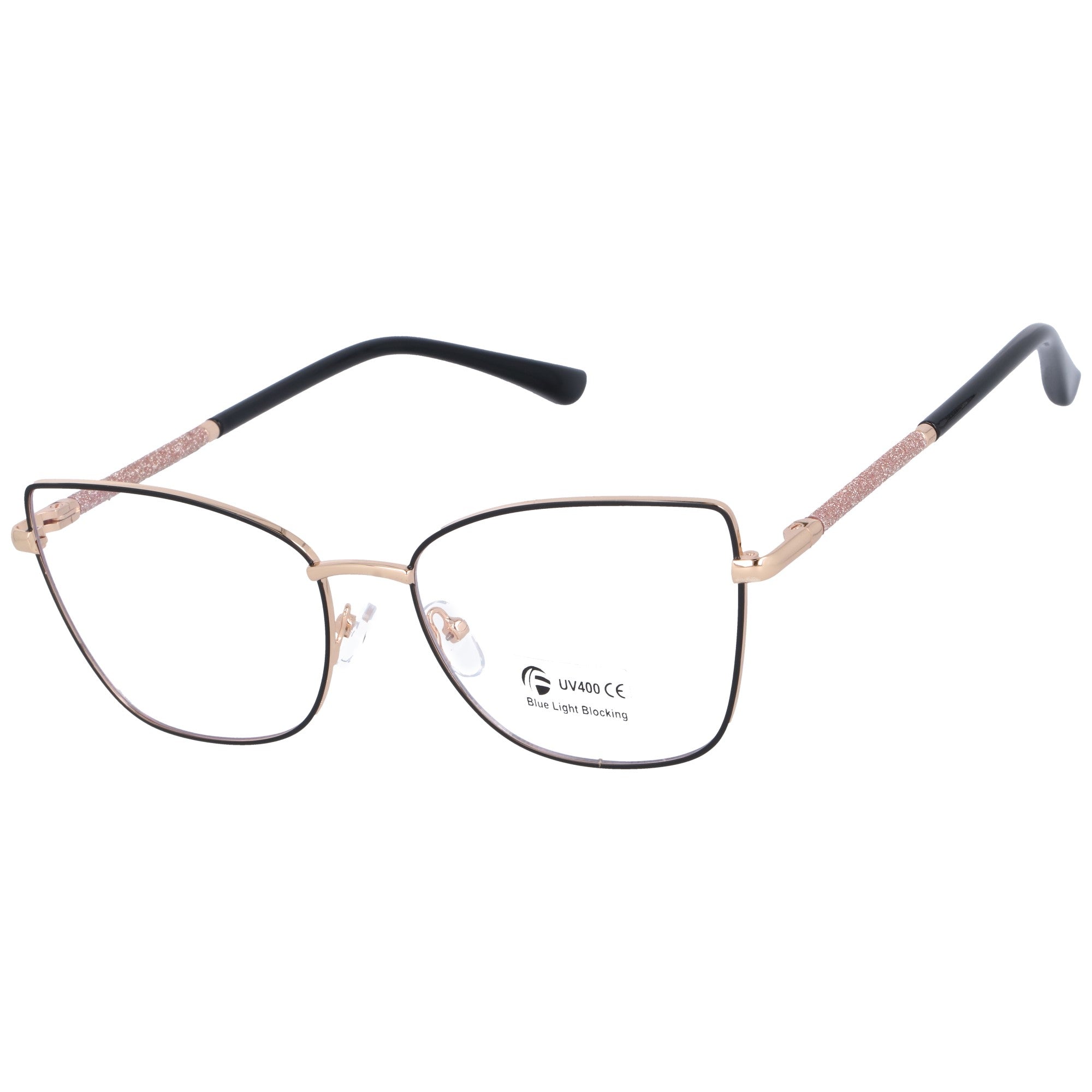 0abfd18d2f96df122ab09775ae896a94