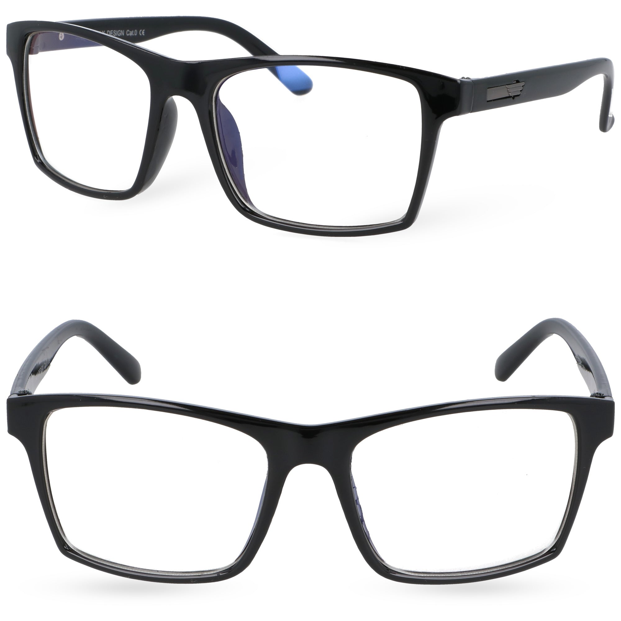 eca93c34e3e7d0da2e1e315987ae0e1b