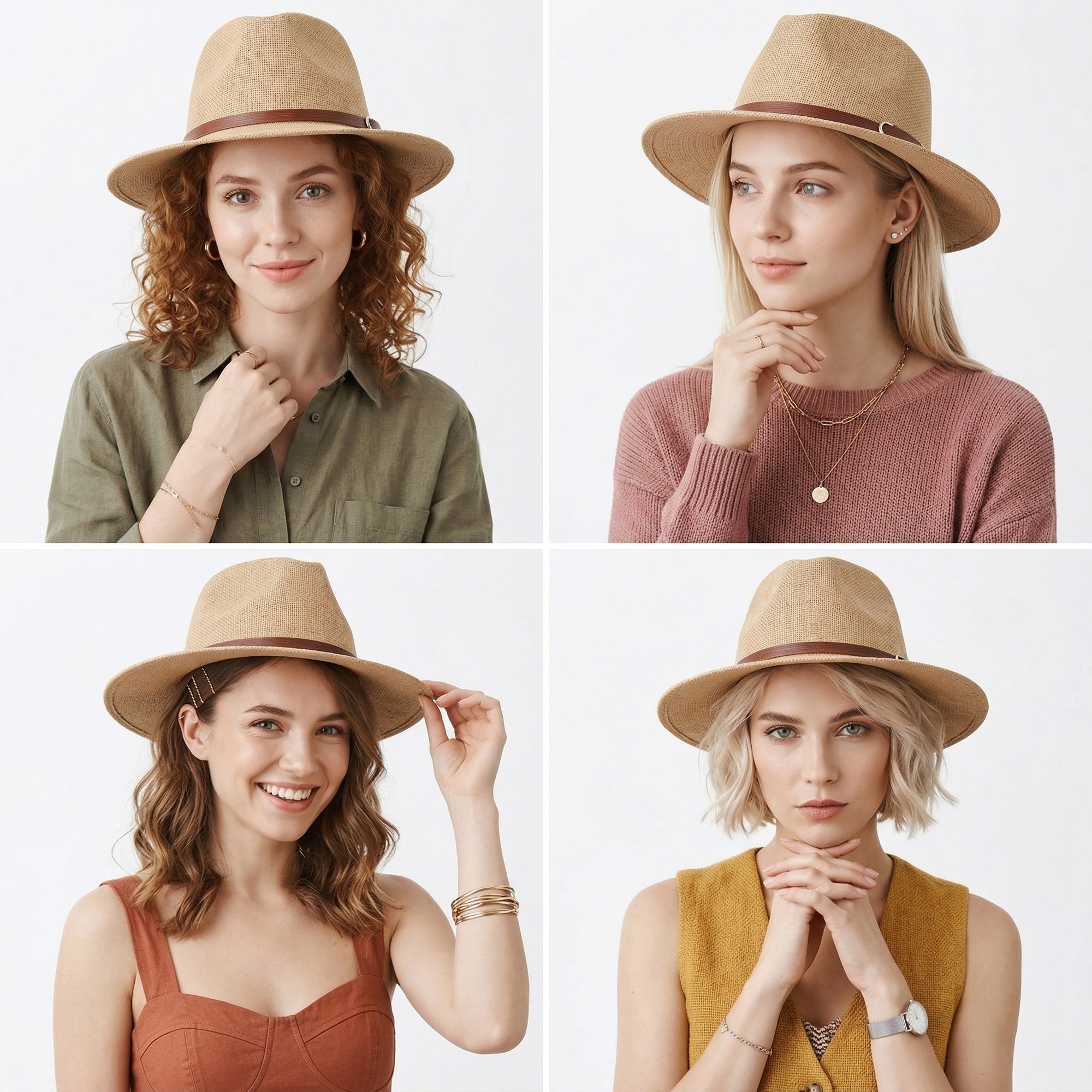 a7ed18f163ba9ff6743cdb8934289e64