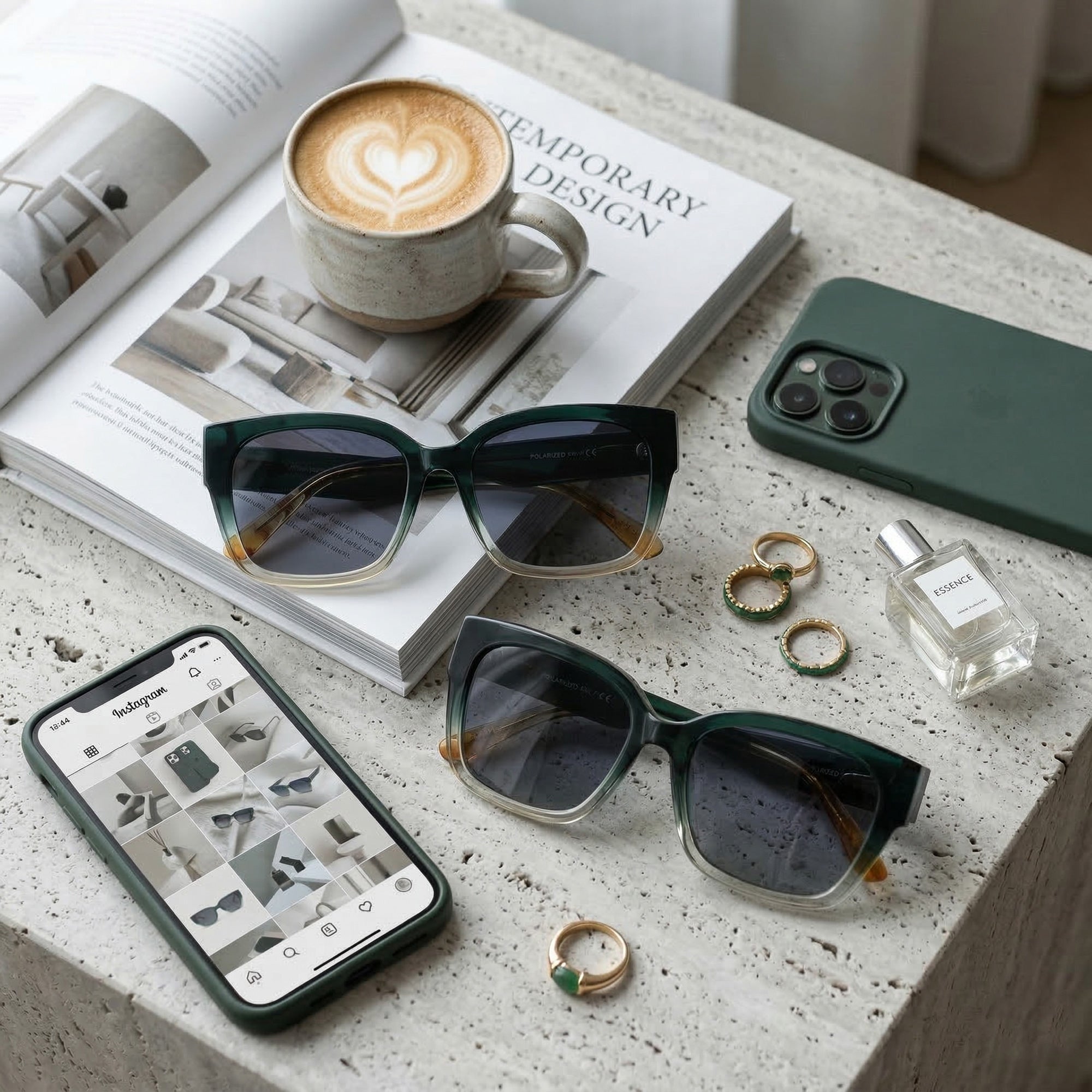 9bc802348e94ca6d67e0aee343cb868b