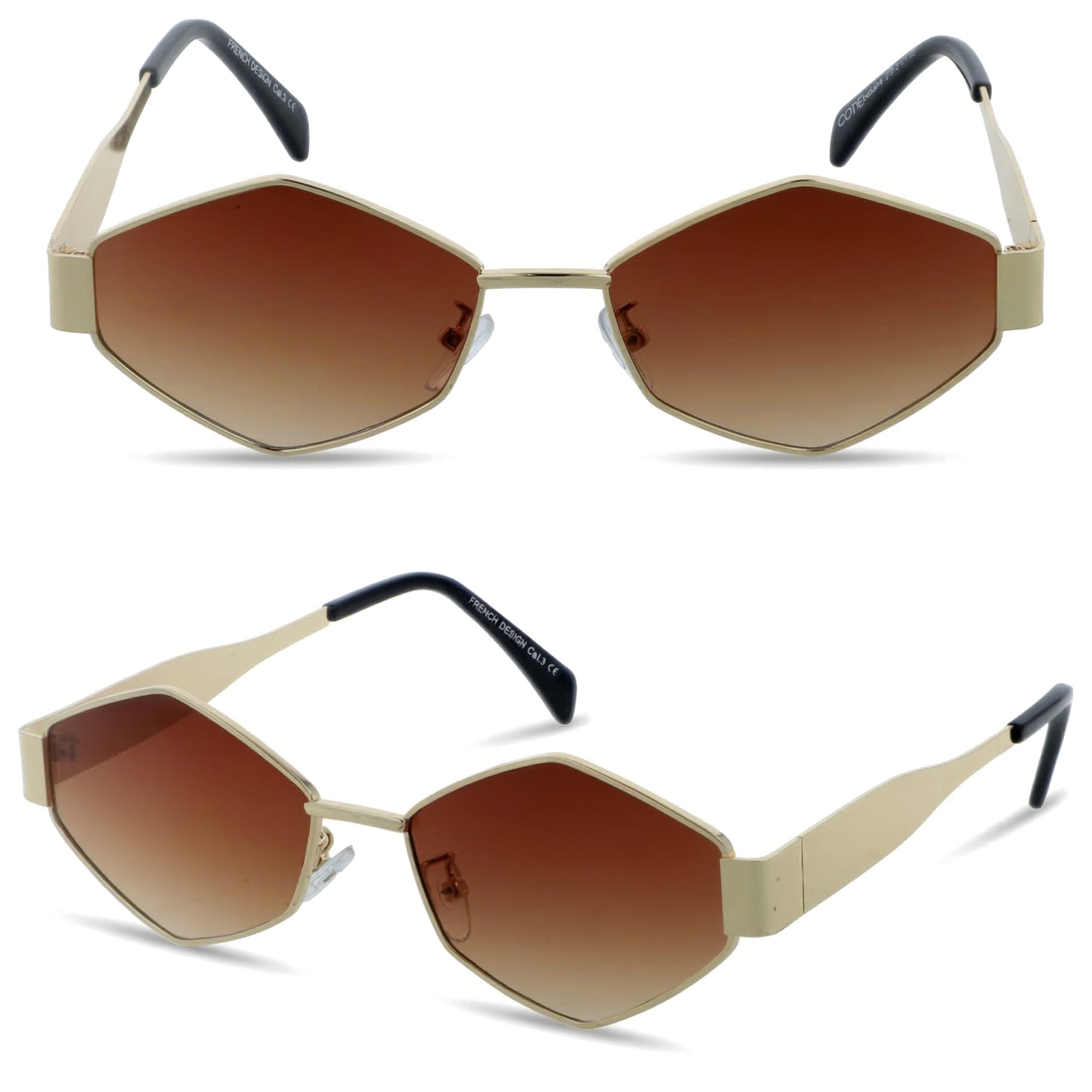 9e0a948d61e6d20255bc4247c7bb69f1