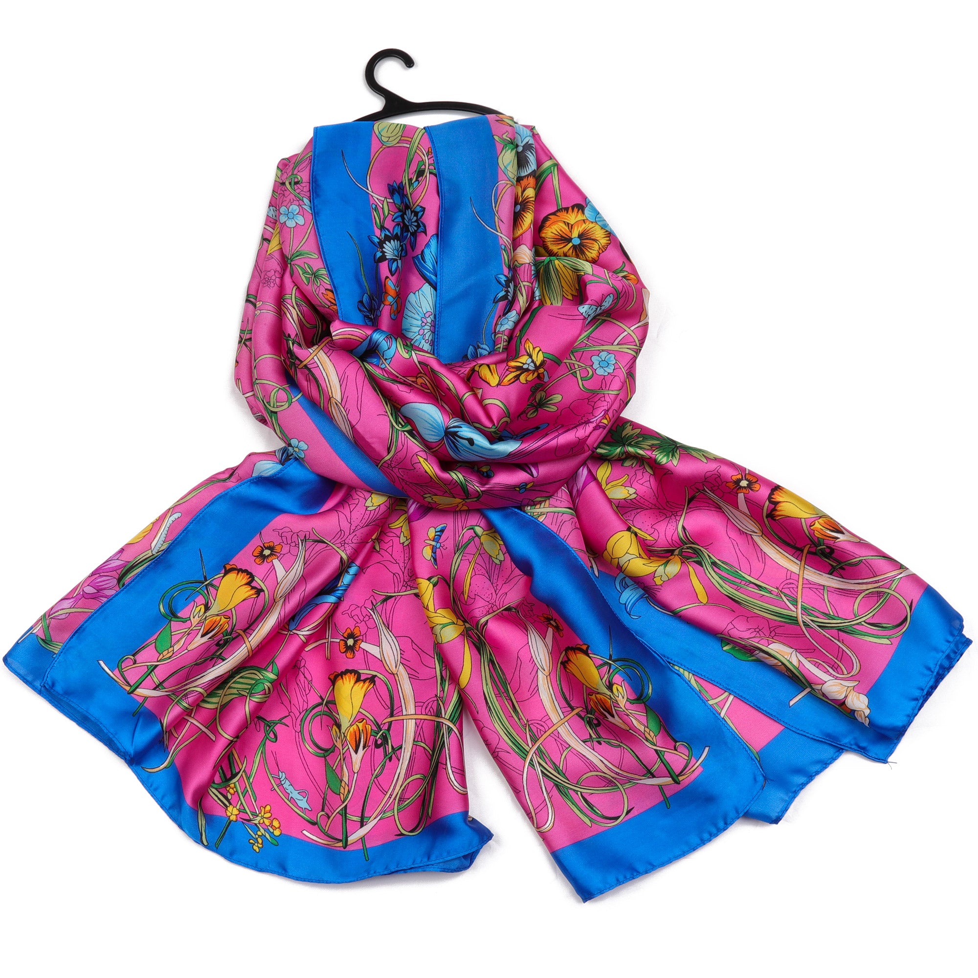 526ebed164db567e21442081c20125c0