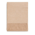 64db6f81b9b55fcfad21bd36d50c1ee2