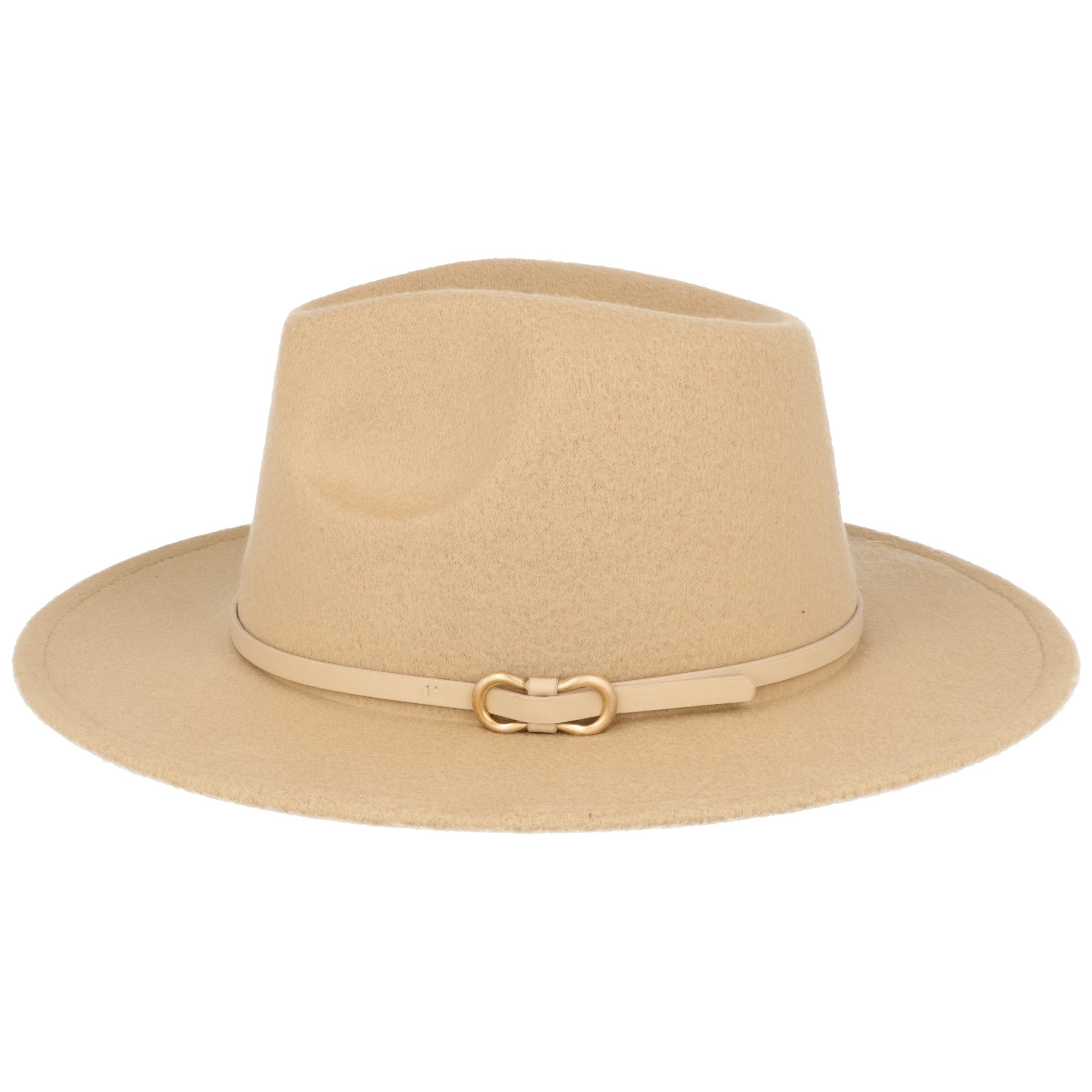 a7c0e3df55bd769ad6d4af98d5648e89