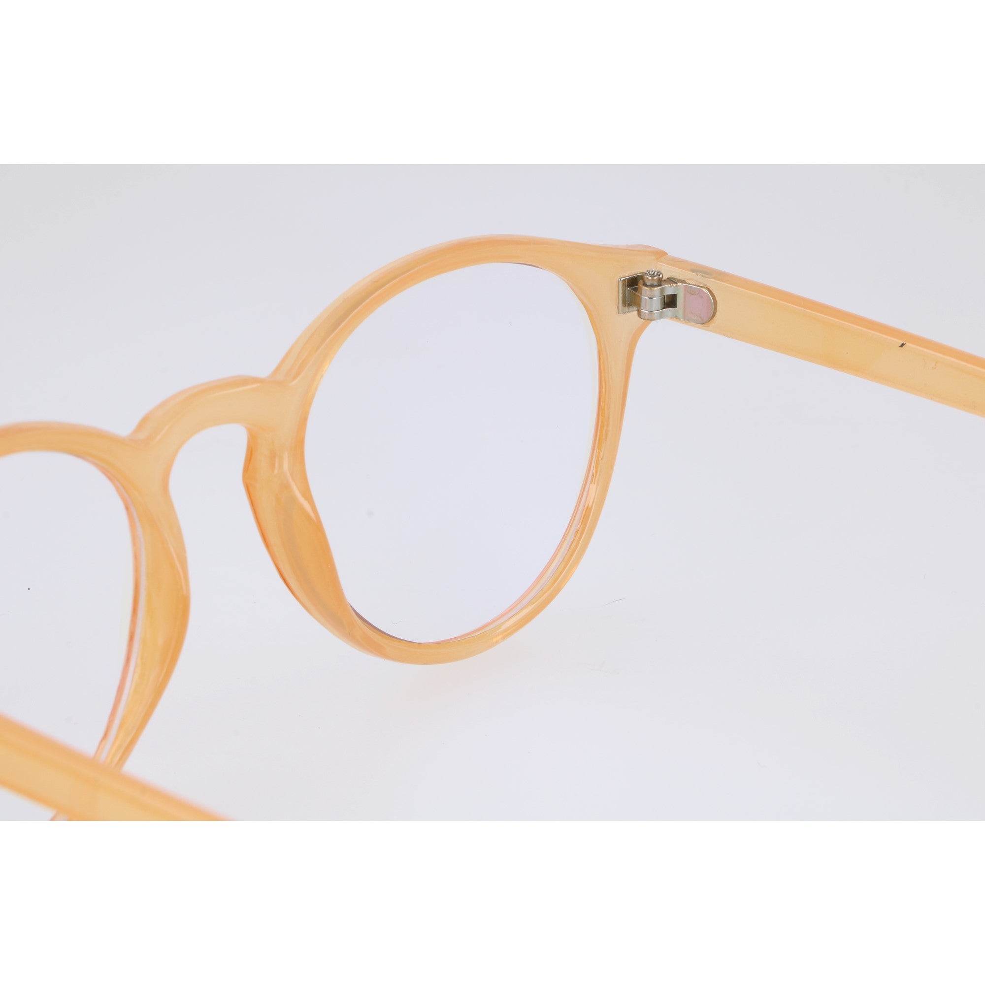 197c00e72e80c51ee1c28e7ecbc8cef2