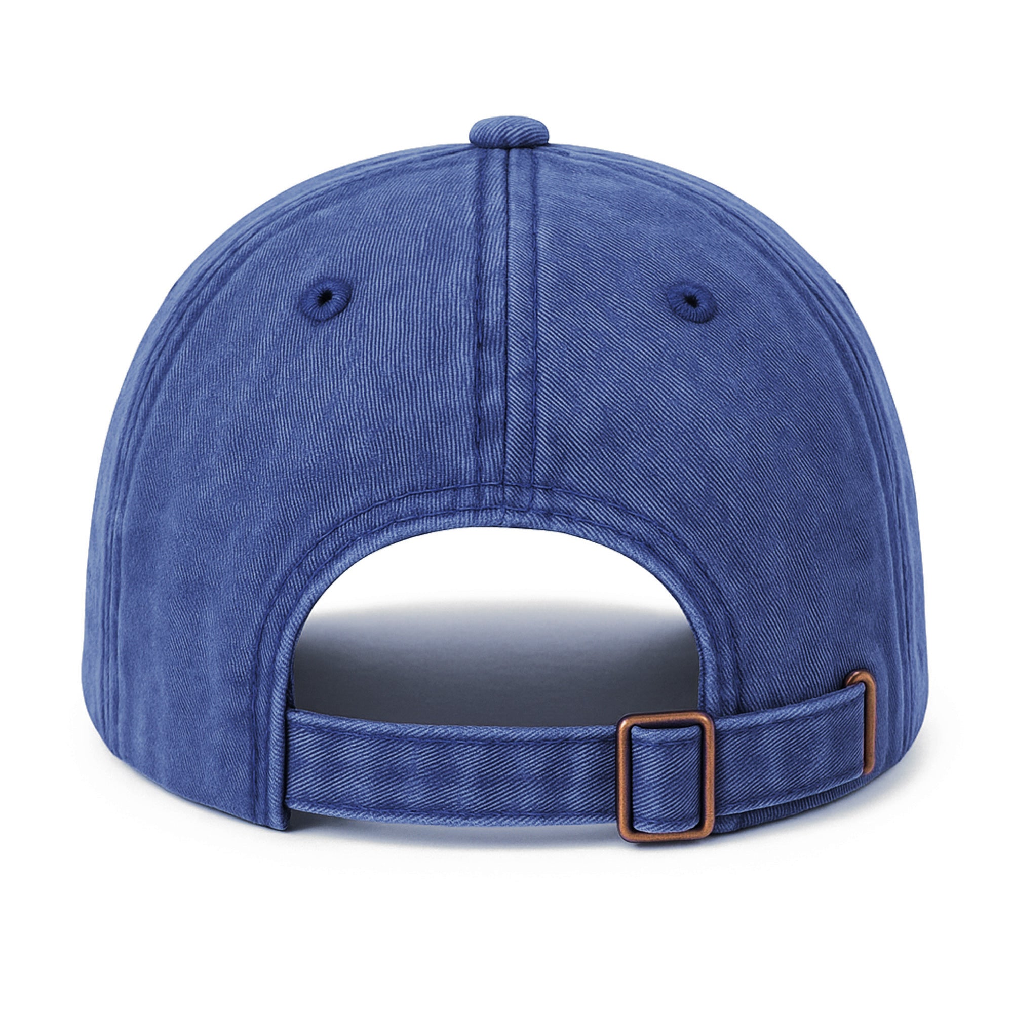 b230dd714ab5b726dd040cdcf0fb36d4