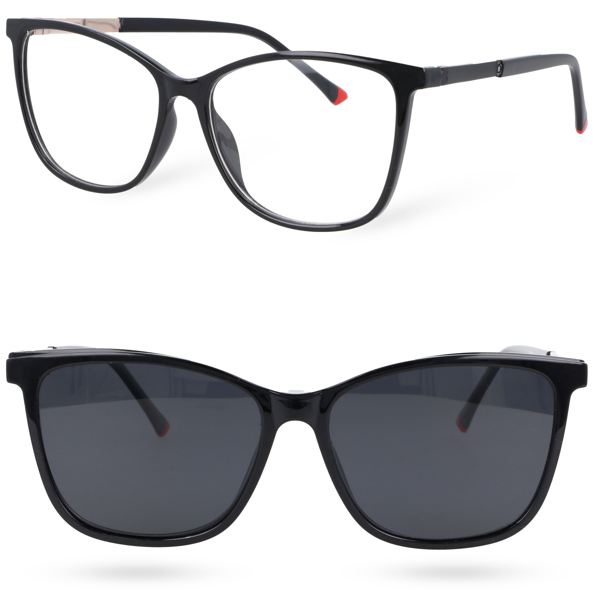 2ab6ec0b3ffffe5a0fa02bf3d864768a