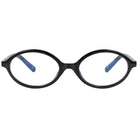 5a33bc112994adee11c9a8b201350b34