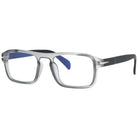 8a42460f2152830d017cccbdec12dcbc