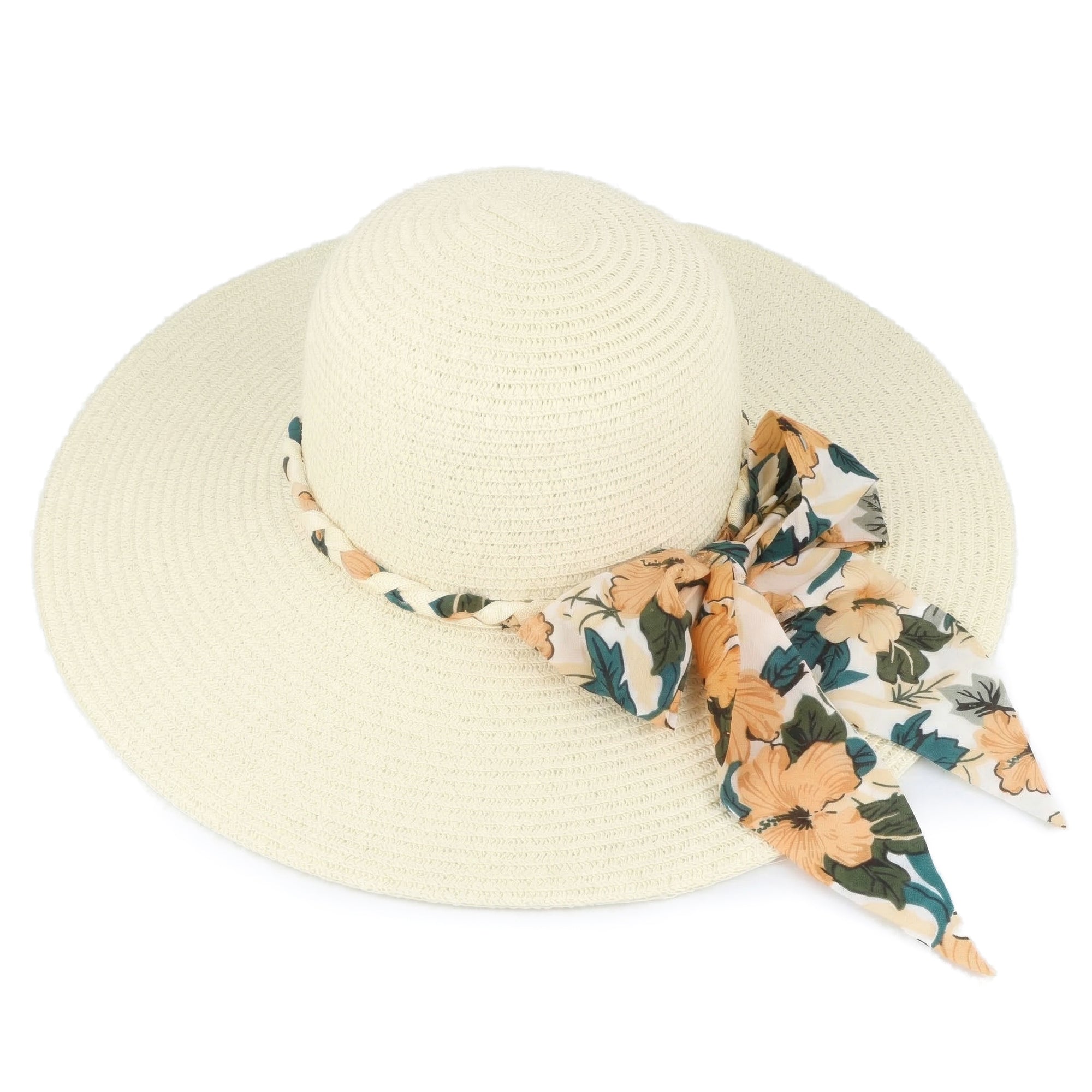 2cc07c12741e1b03547b75d3bea94d15