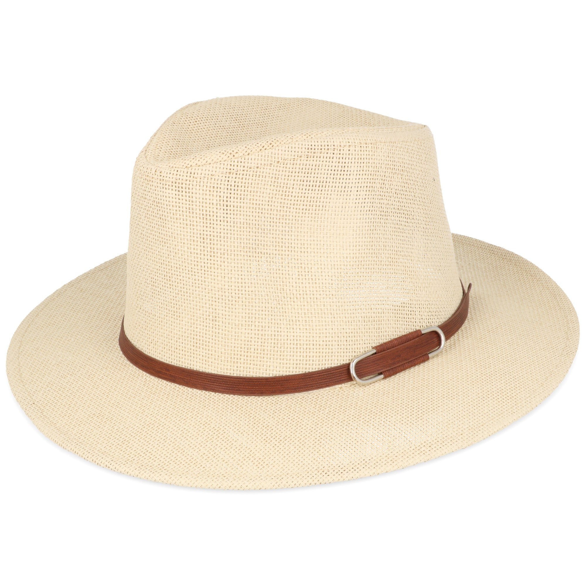 6a48a3b6eb7024bec16e3be381188e67