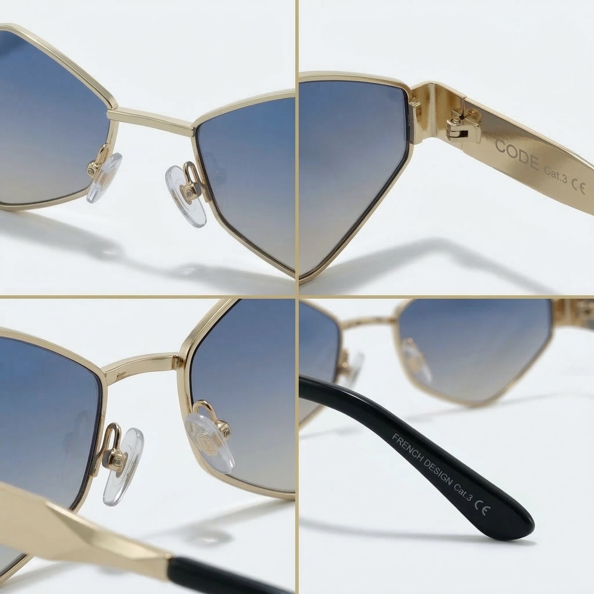 a1b343b46fe436d7a145cc9654214e7c