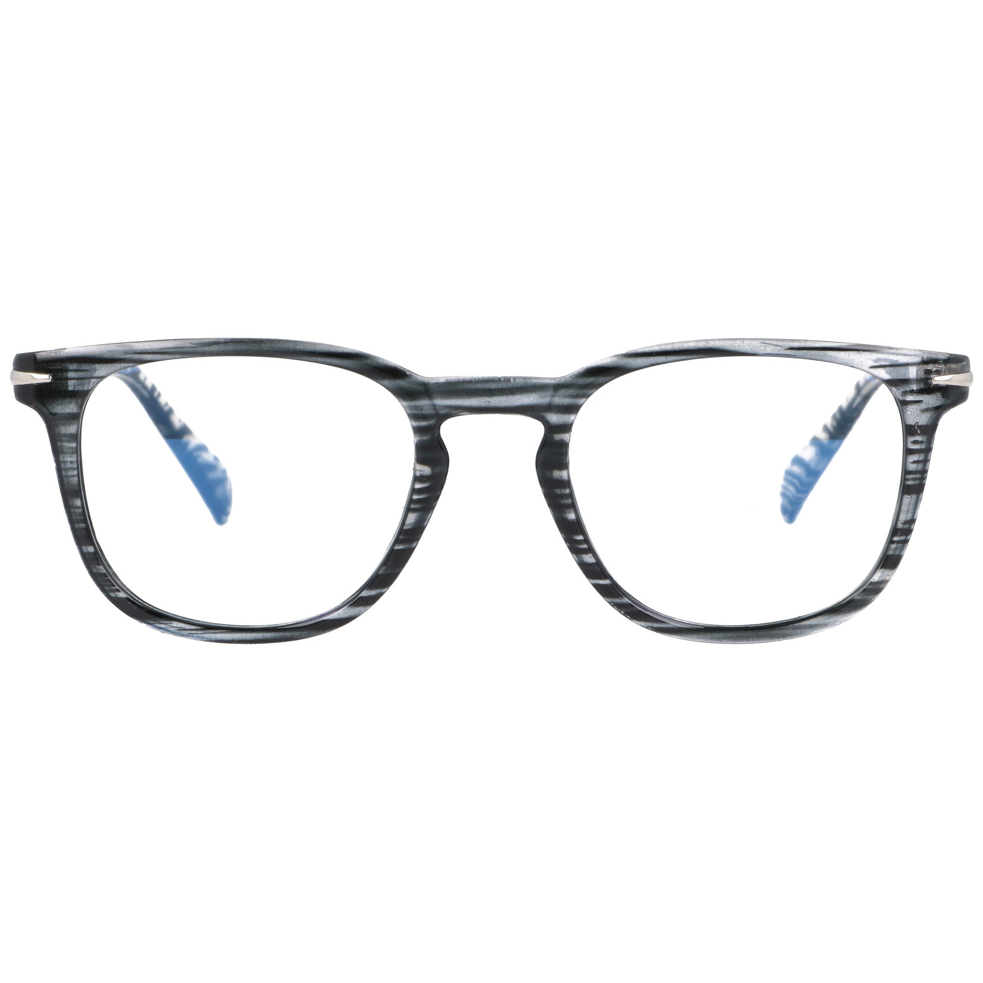 80df6e93ba3b8e710624415890e8e6f1