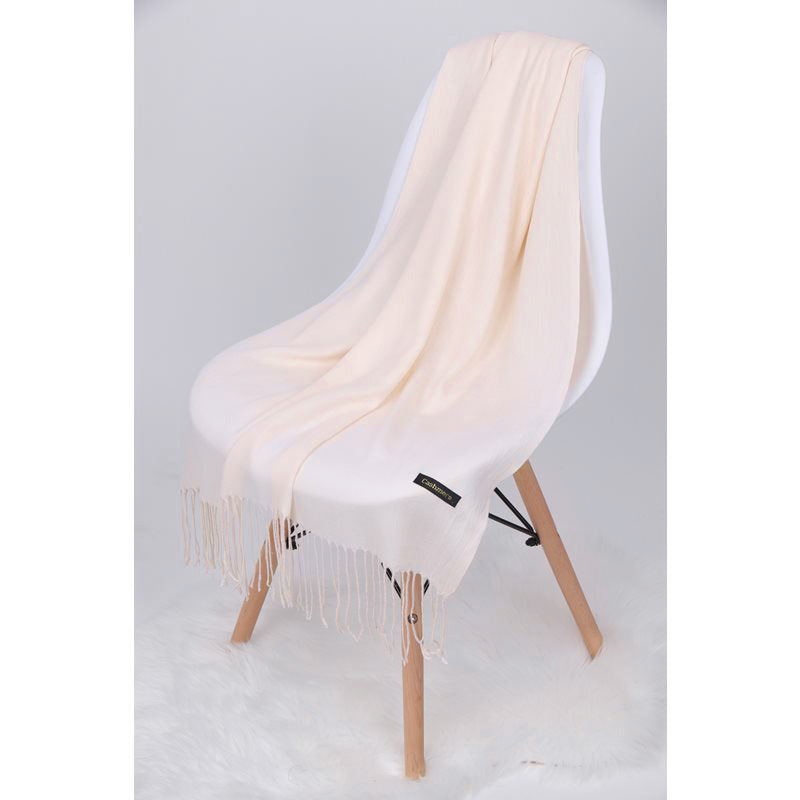 c0ad4d1f3b5669991a25126eb0e1d00a