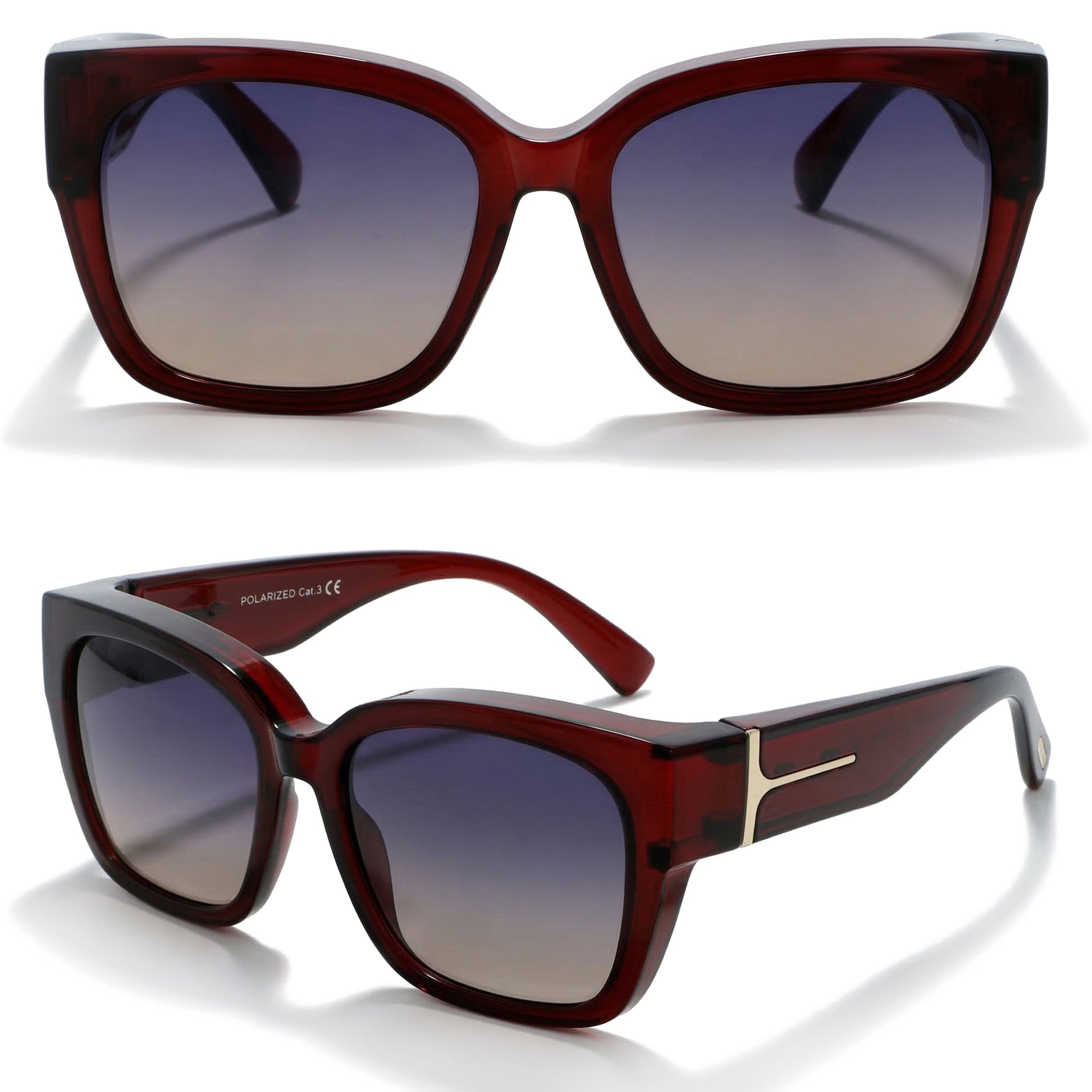 243d42c7ea5e48403cc0e7ab423111c7