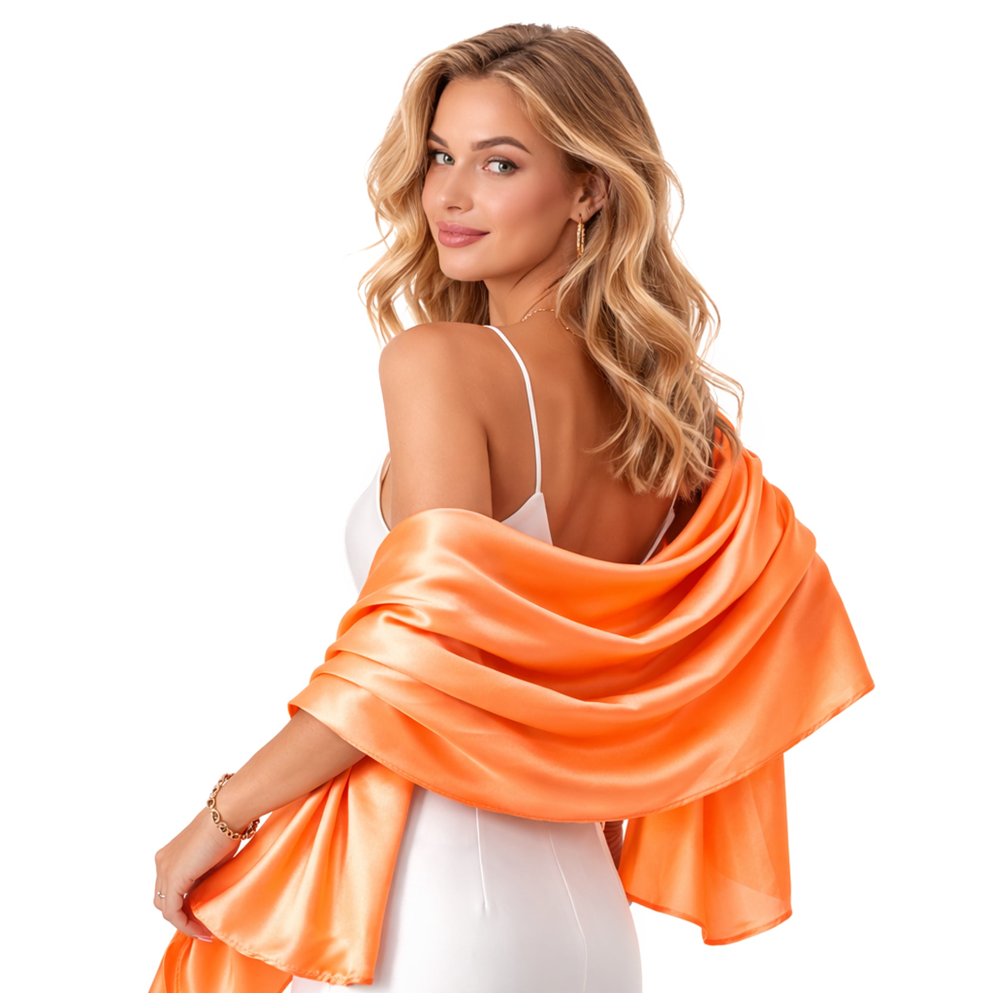 be8b4c3f6f4b817665e503258e5d8374