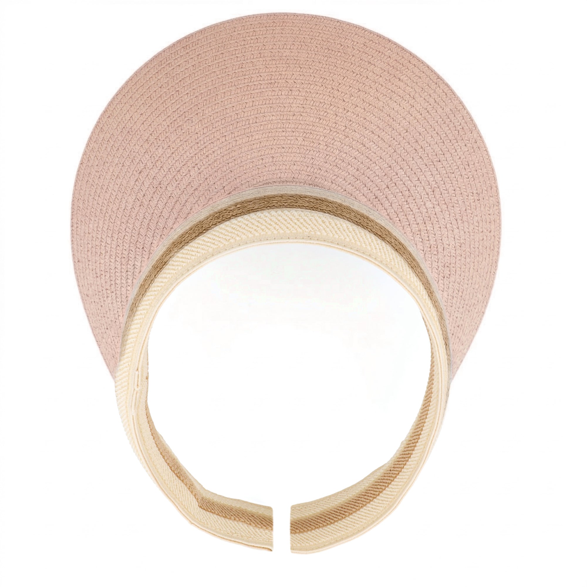 4da46d6c52b0ae3ef864087c08501ce5